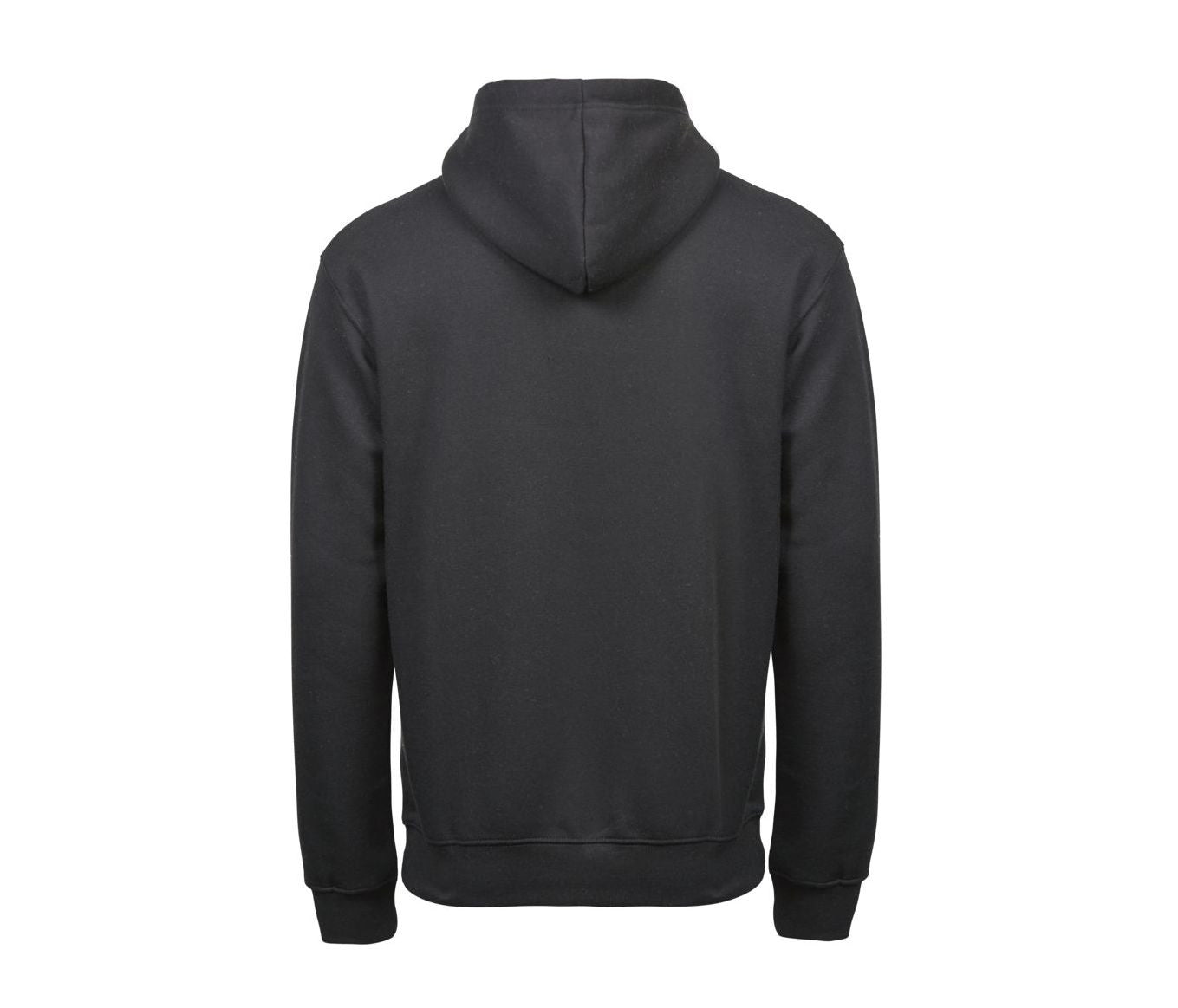 Sweat Capuche 70/30 - Black