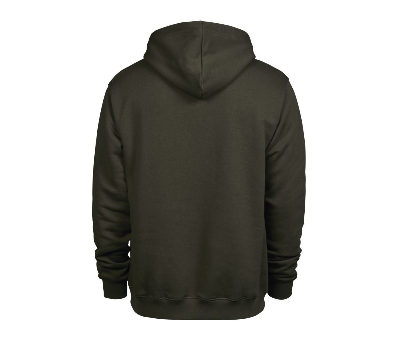 Sweat Capuche 70/30 - Dark Olive