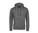 Powder Grey