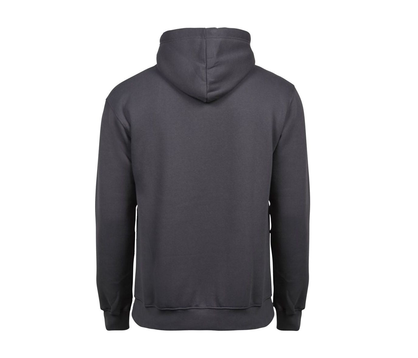 Sweat Capuche 70/30 - Dark Grey