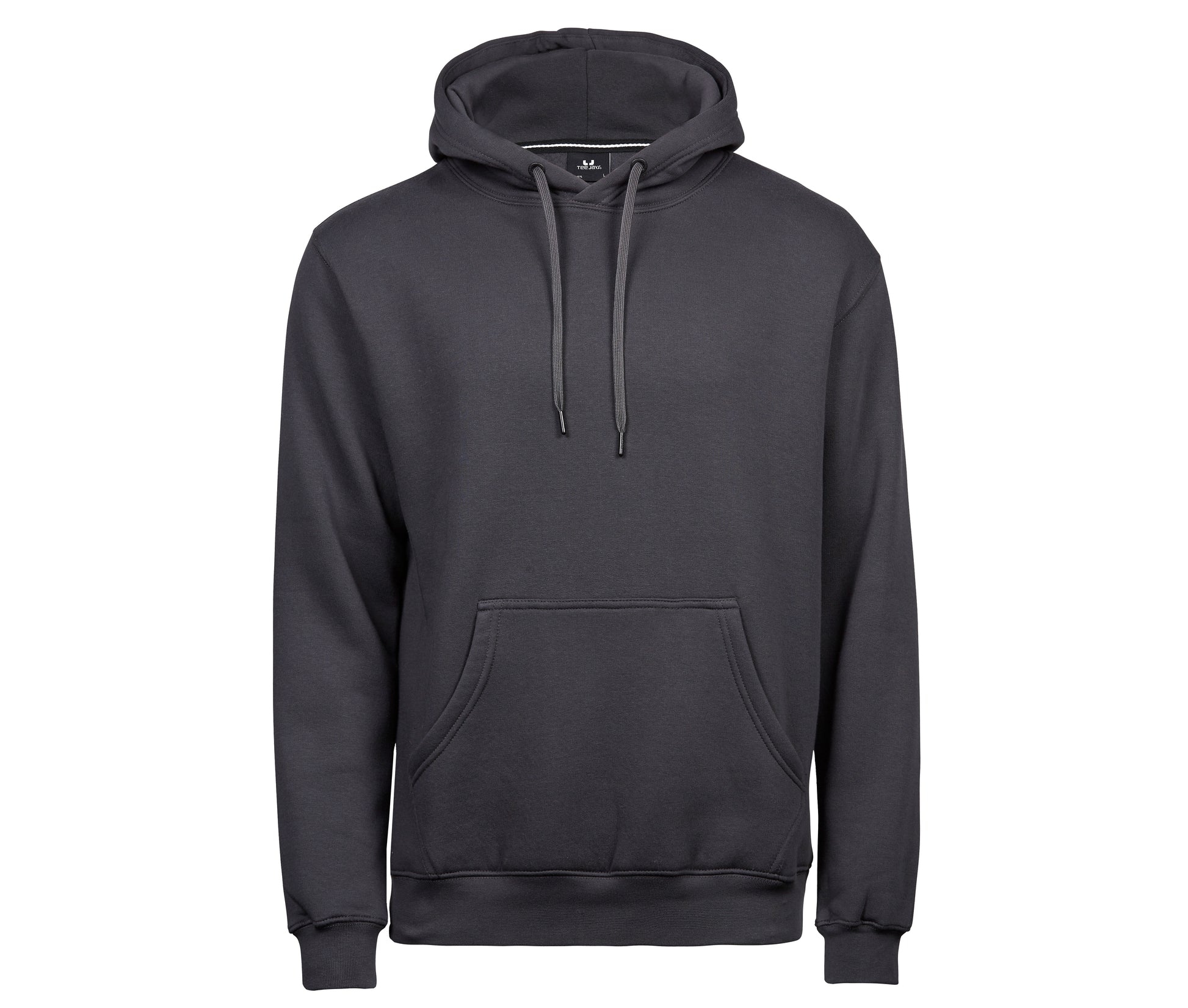 Sweat Capuche 70/30 - Dark Grey