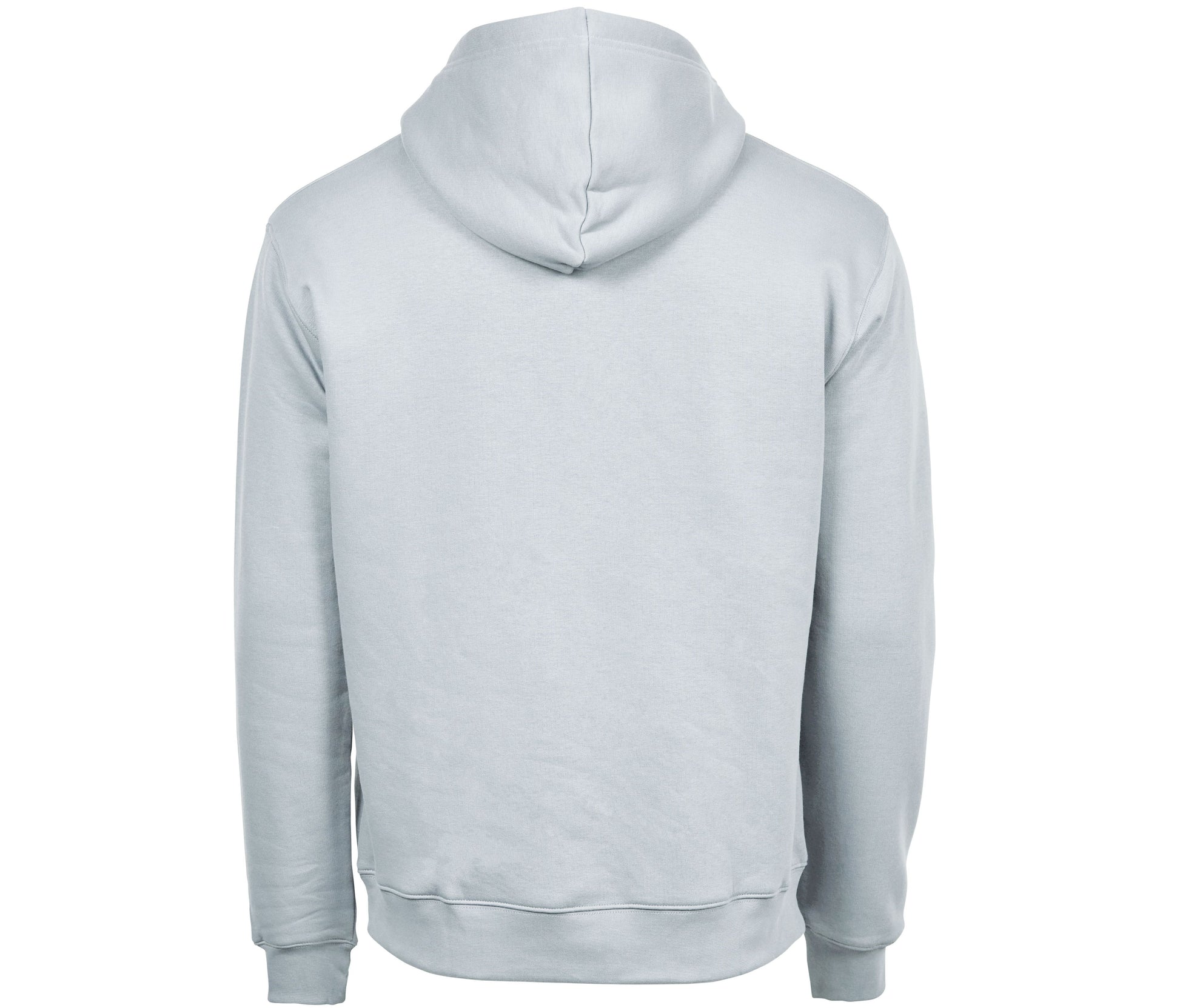 Sweat Capuche 70/30 - Ice Blue