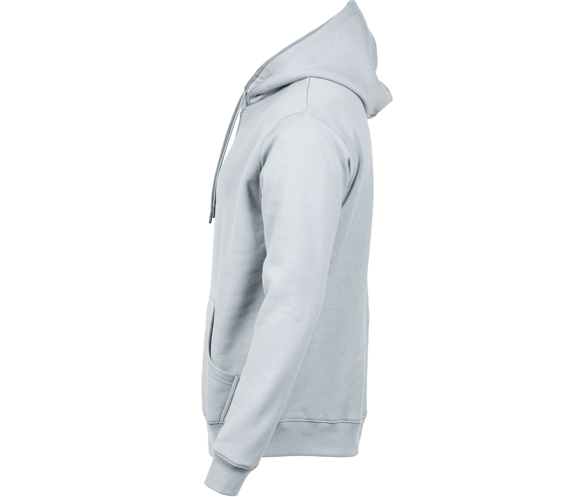 Sweat Capuche 70/30 - Ice Blue