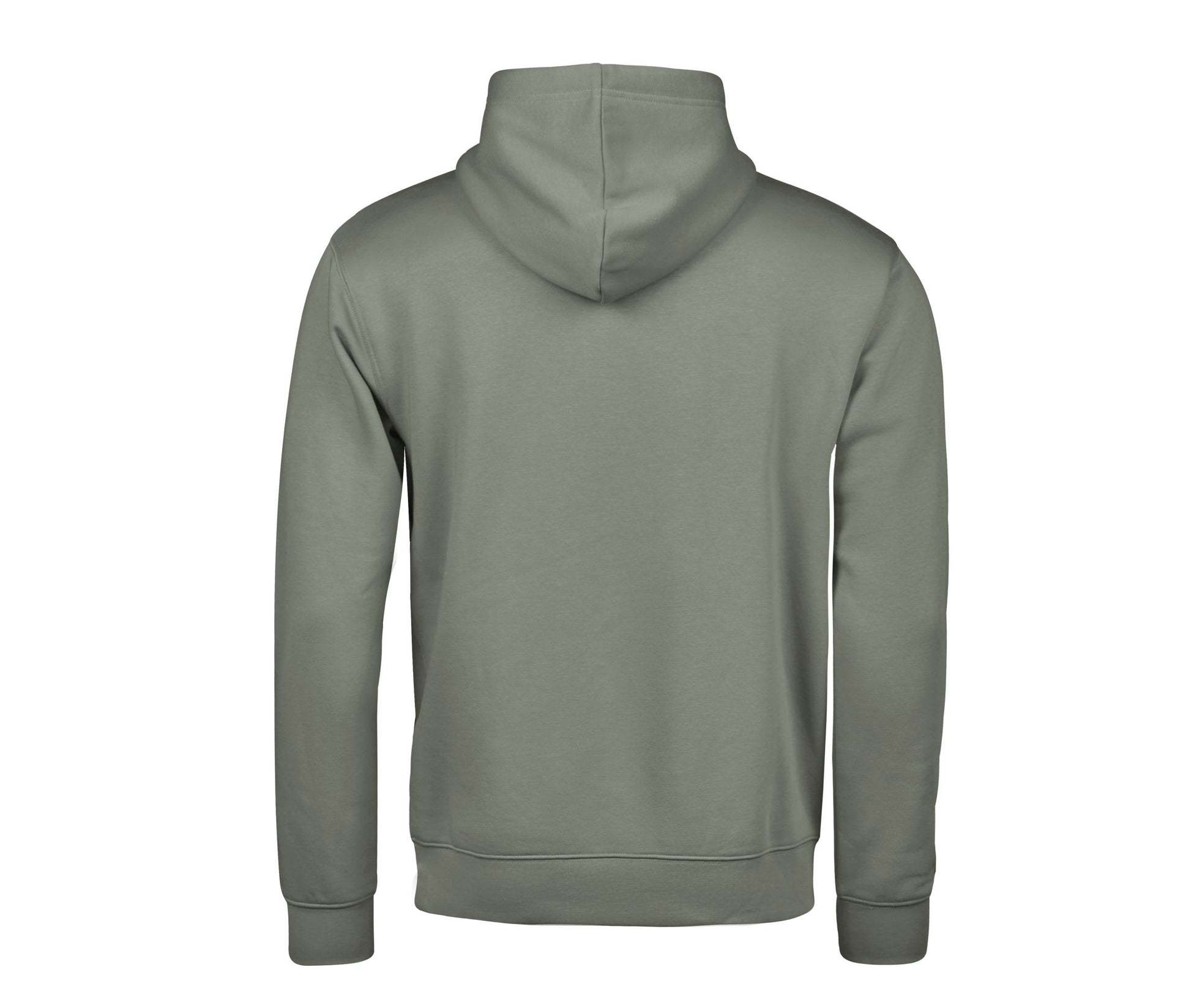 Sweat Capuche 70/30 - Sage
