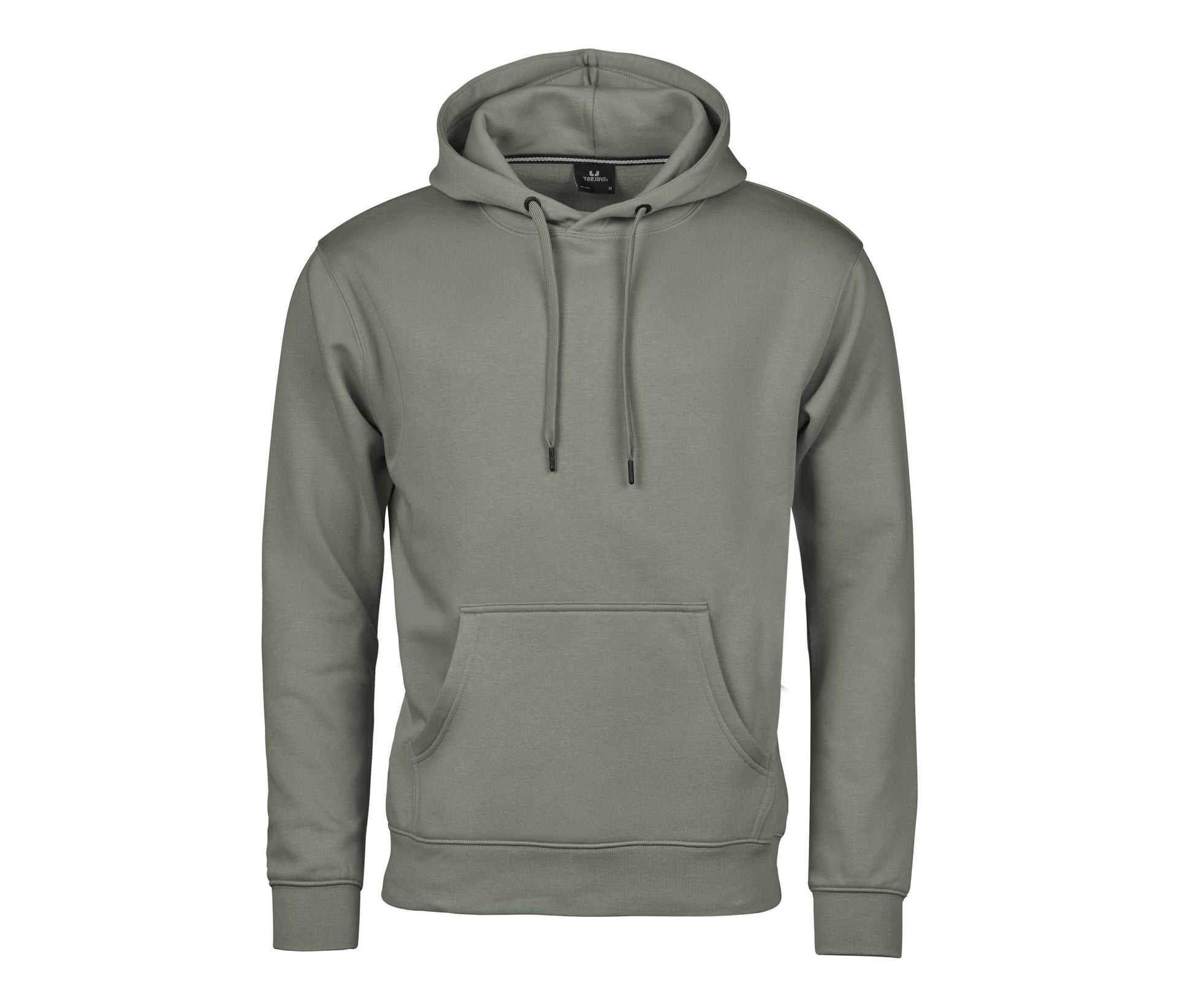 Sweat Capuche 70/30 - Sage