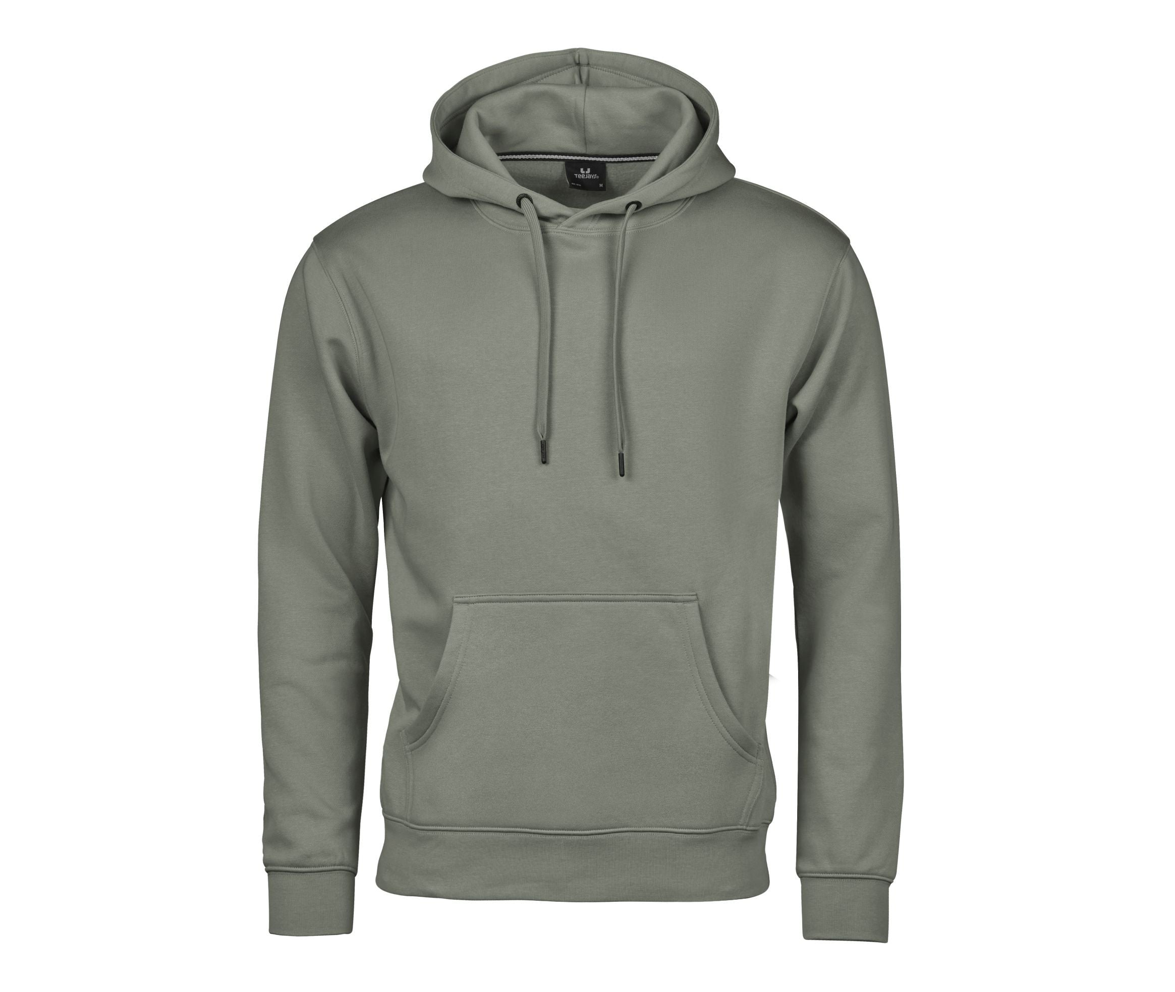 Sweat Capuche 70/30 - Sage