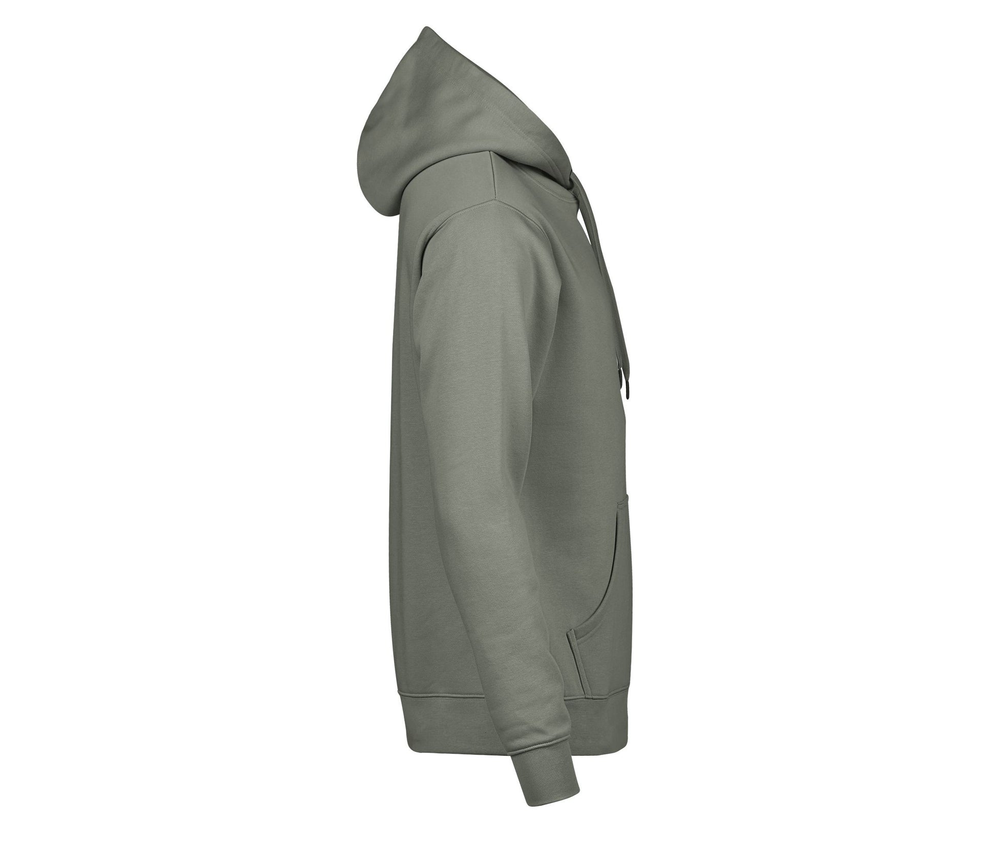 Sweat Capuche 70/30 - Sage
