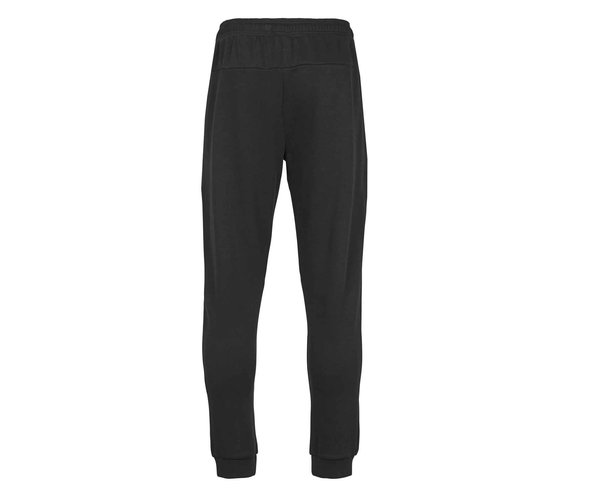 Pantalon de Jogging - Black