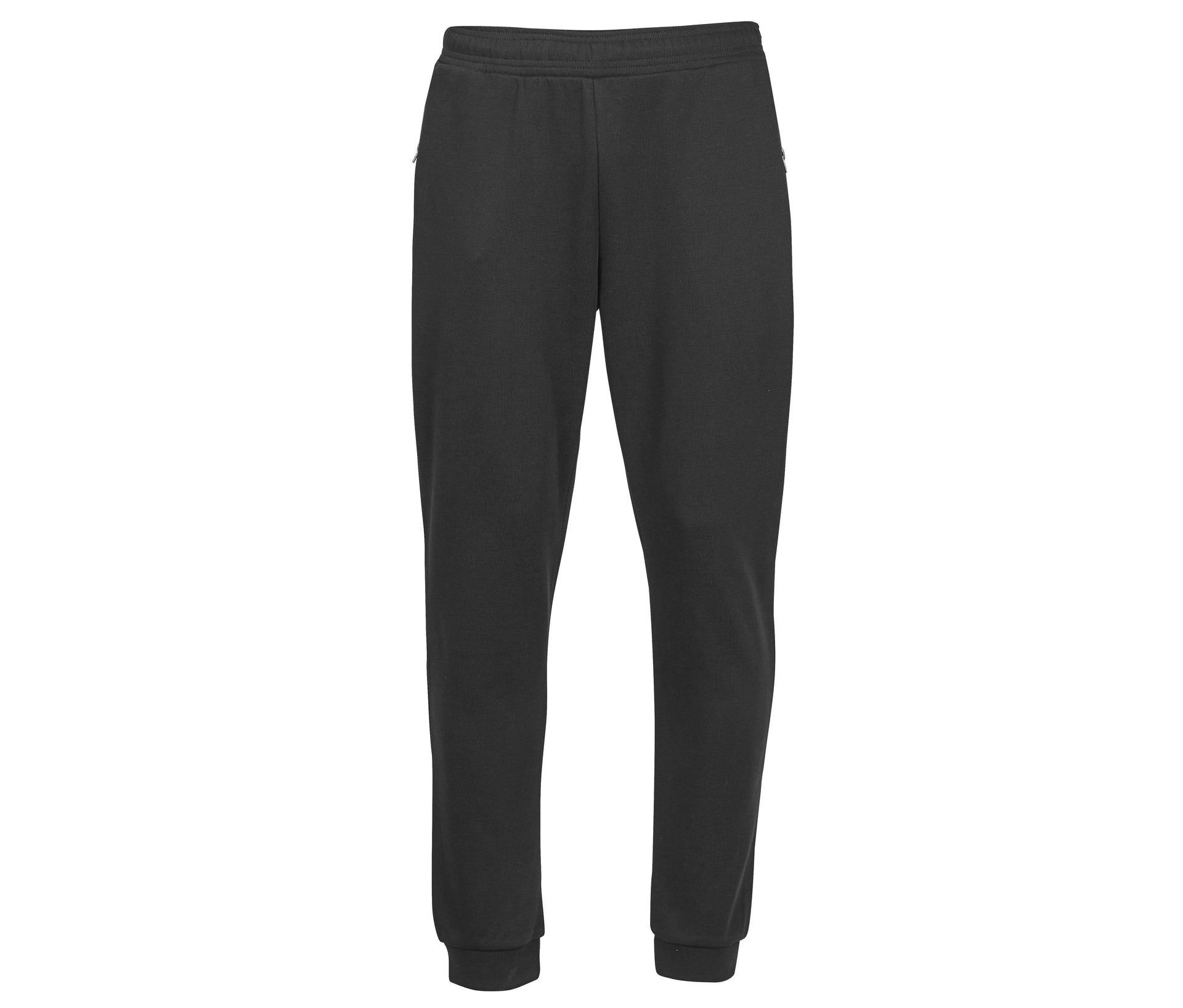 Pantalon de Jogging - Black