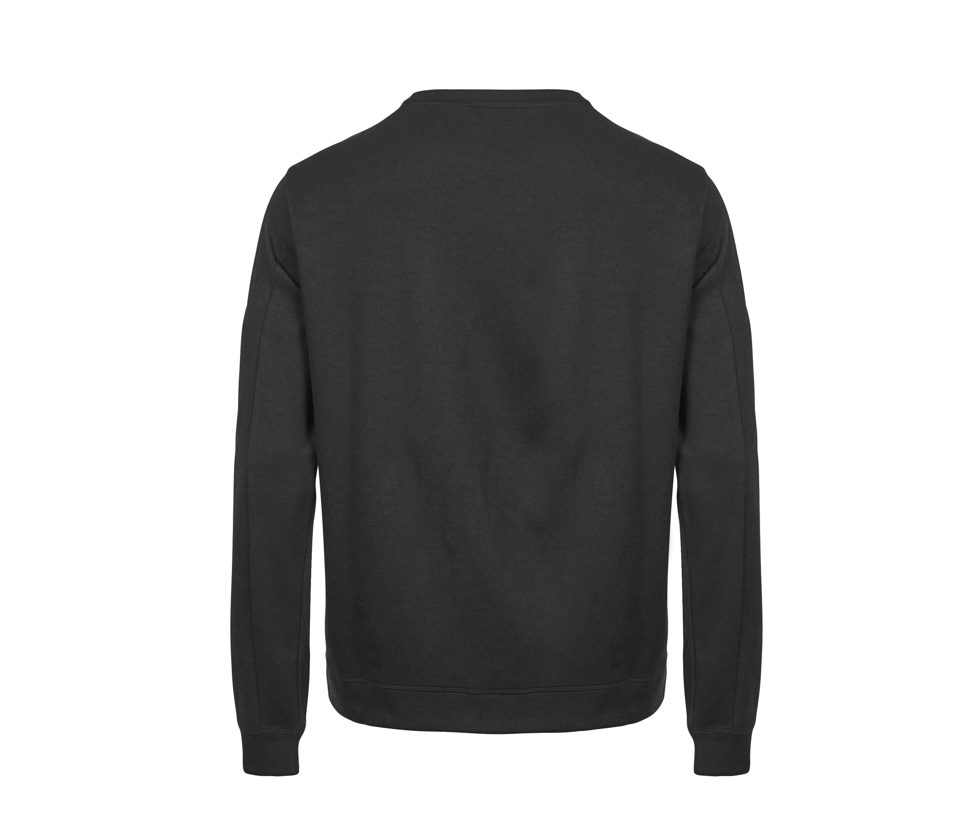 Sweat de Sport - Black