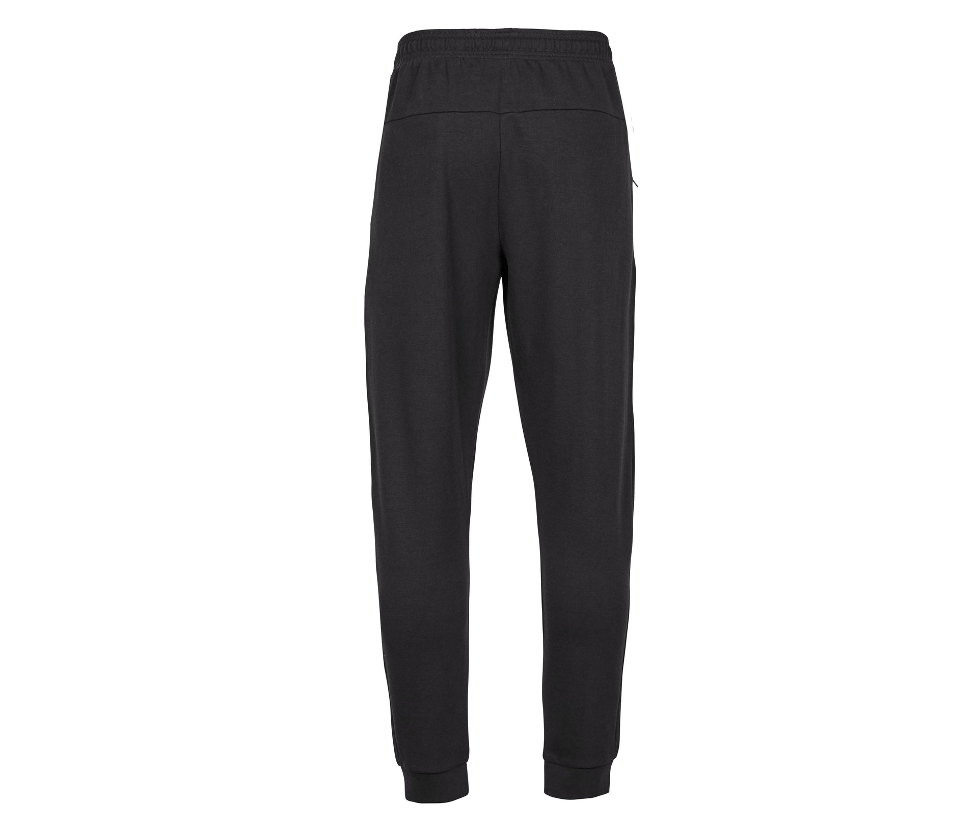 Pantalon de Jogging - Black