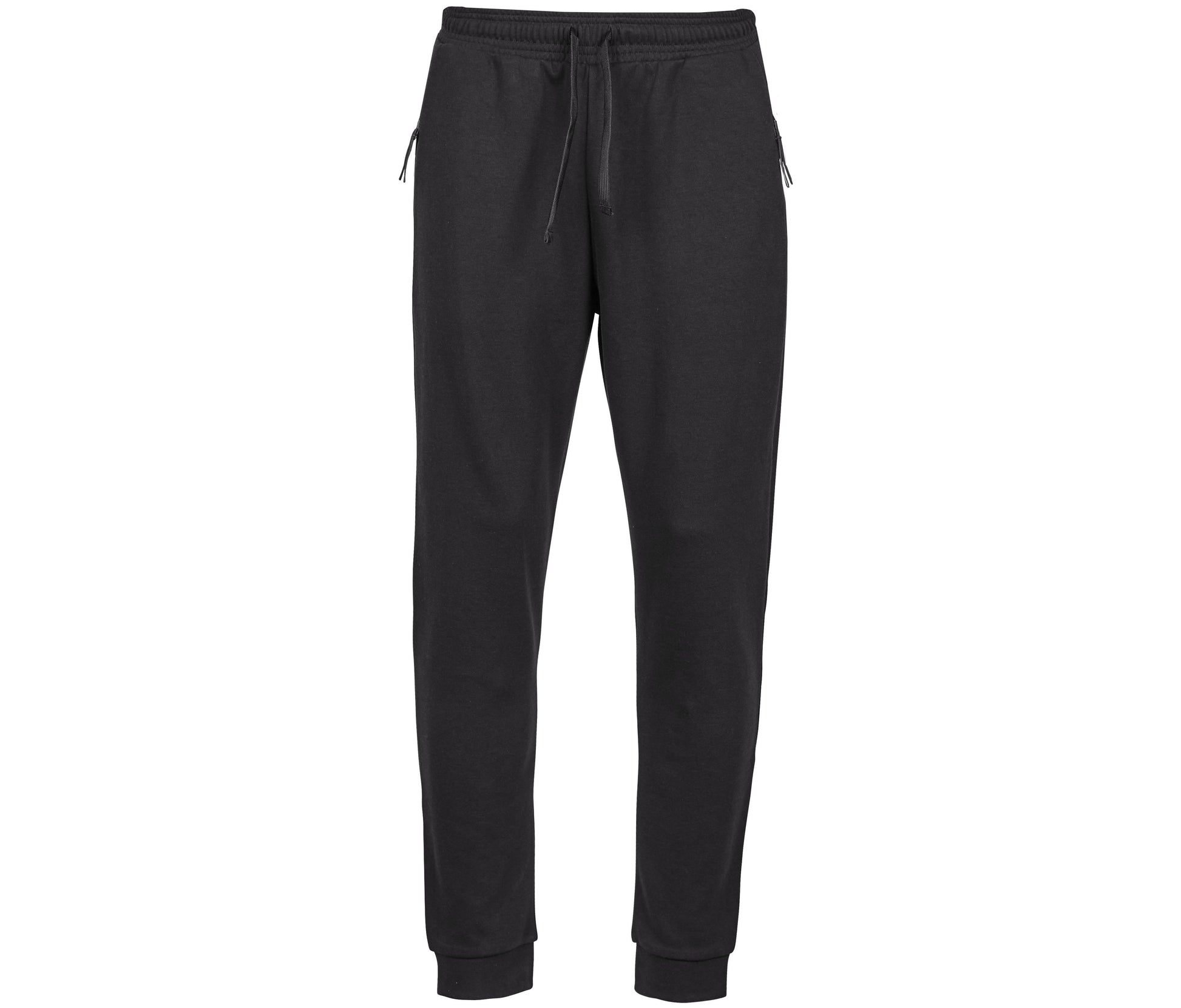 Pantalon de Jogging - Black