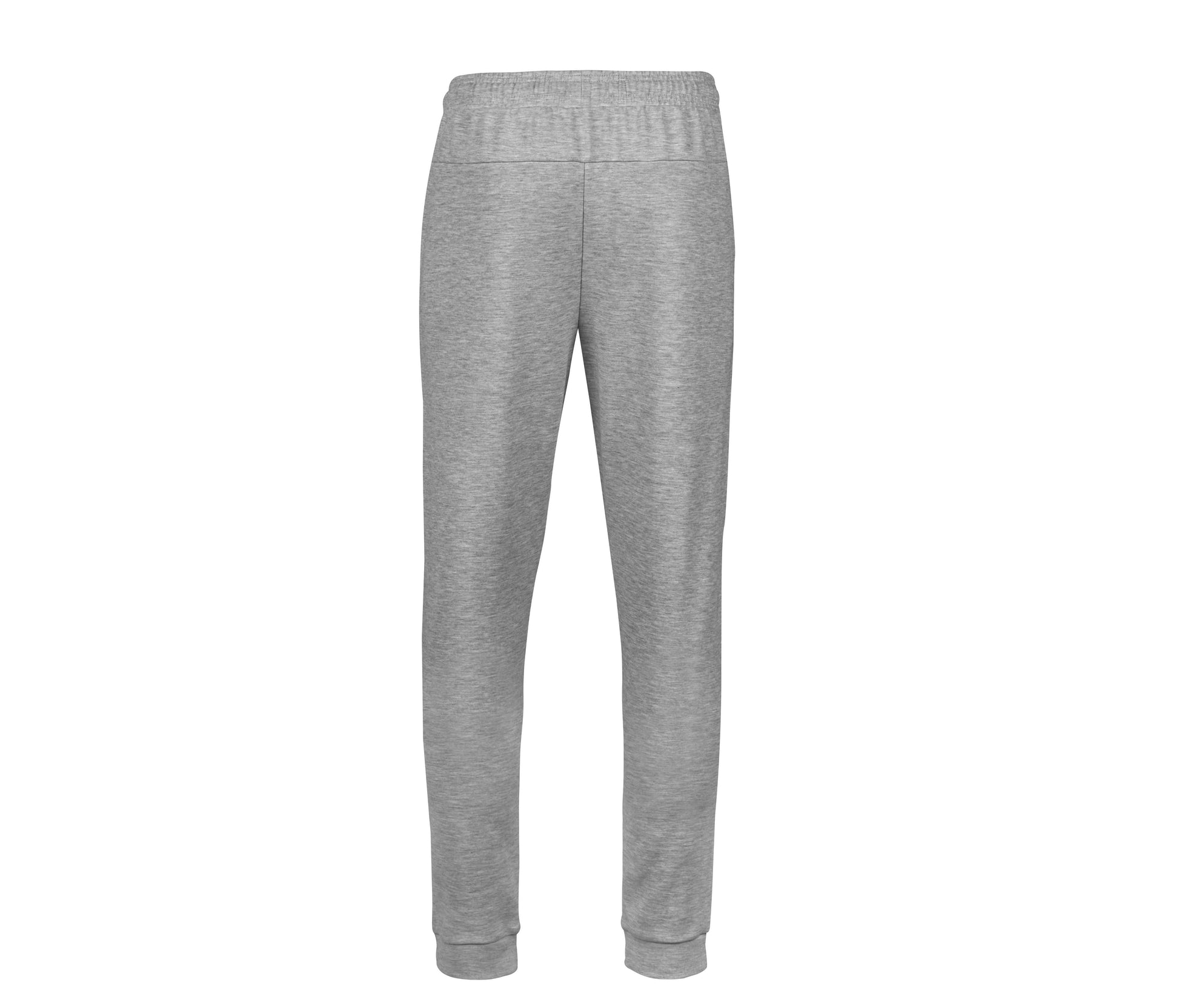 Pantalon de Jogging - Heather Grey