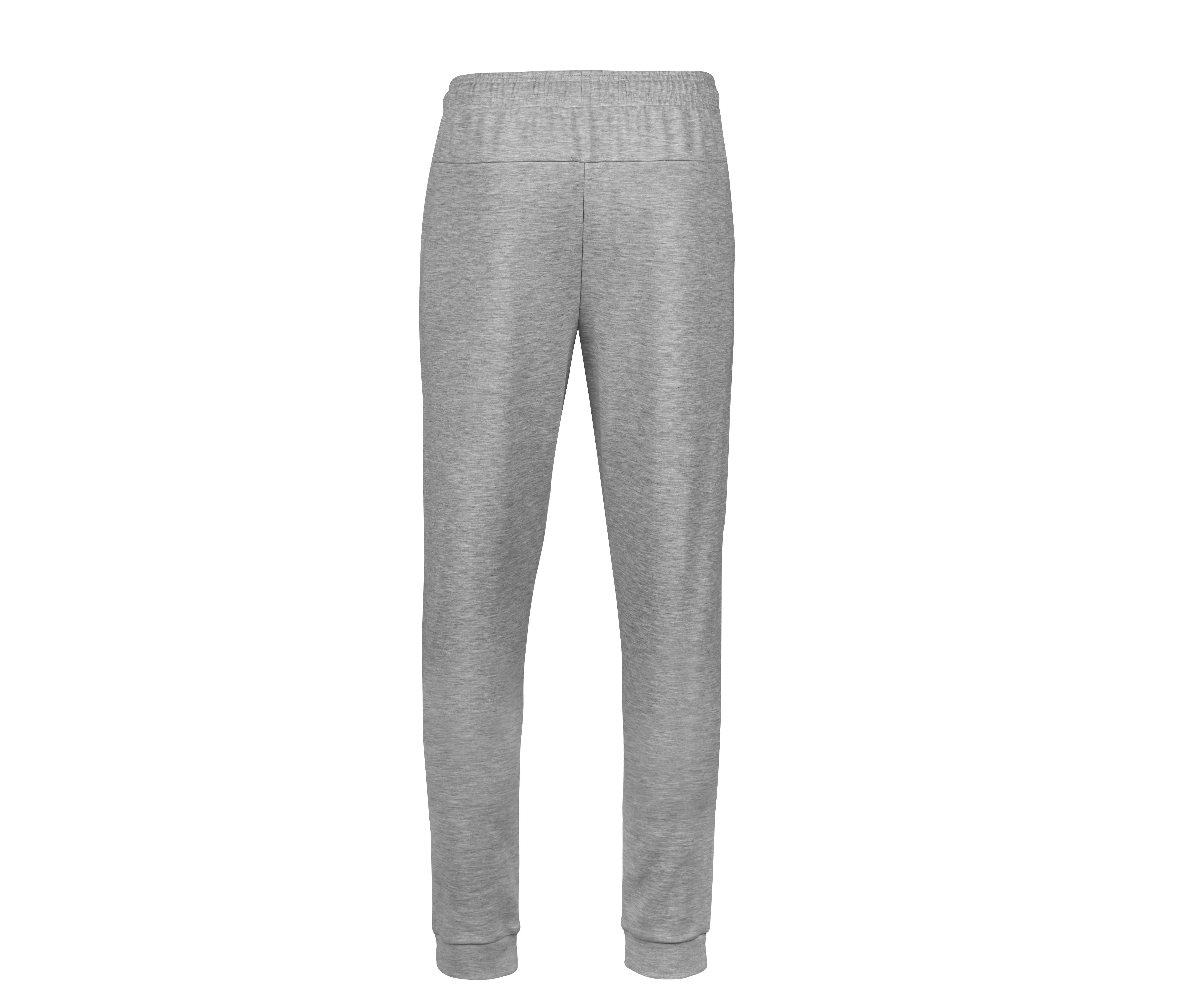 Pantalon de Jogging - Heather Grey