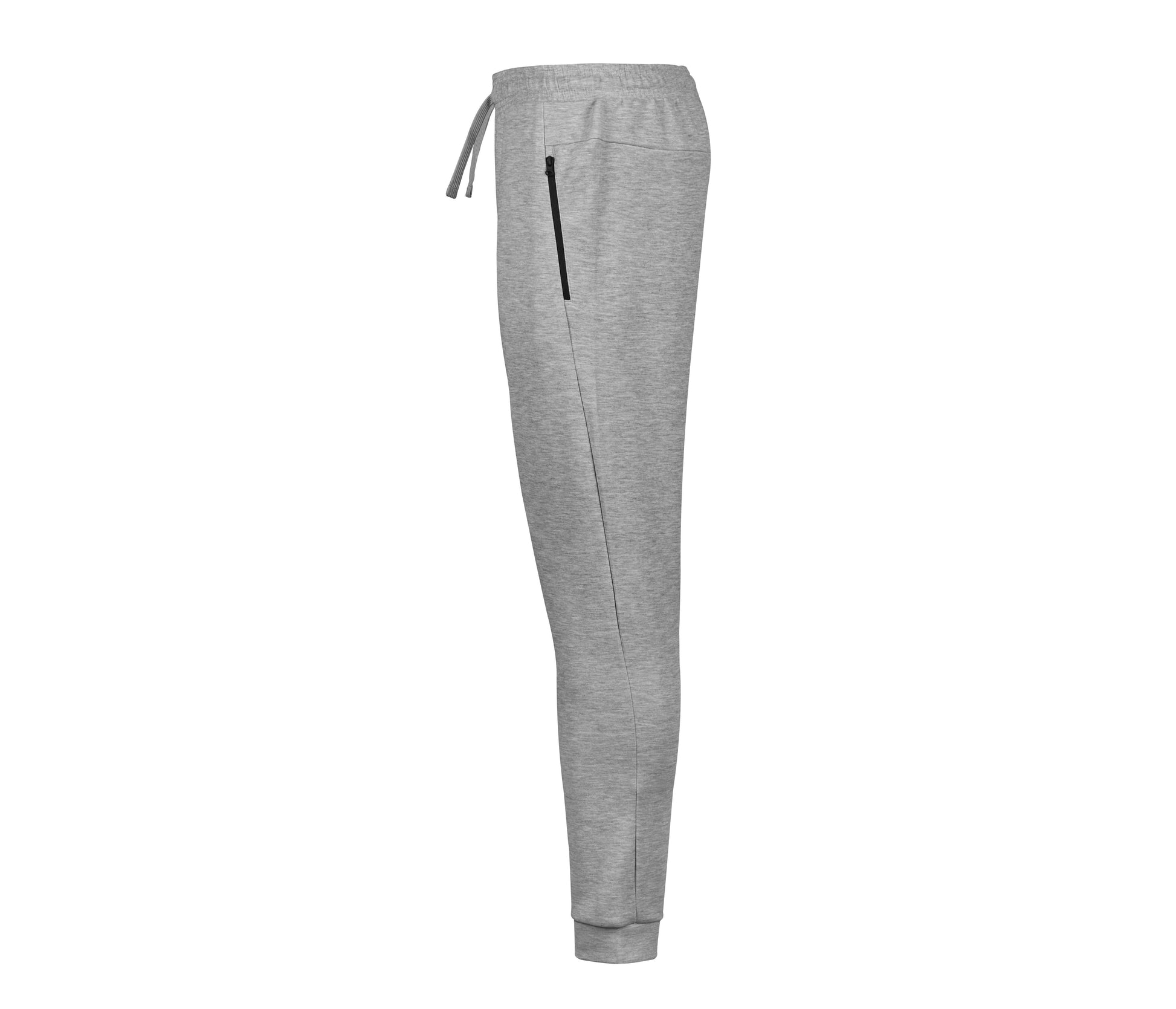 Pantalon de Jogging - Heather Grey