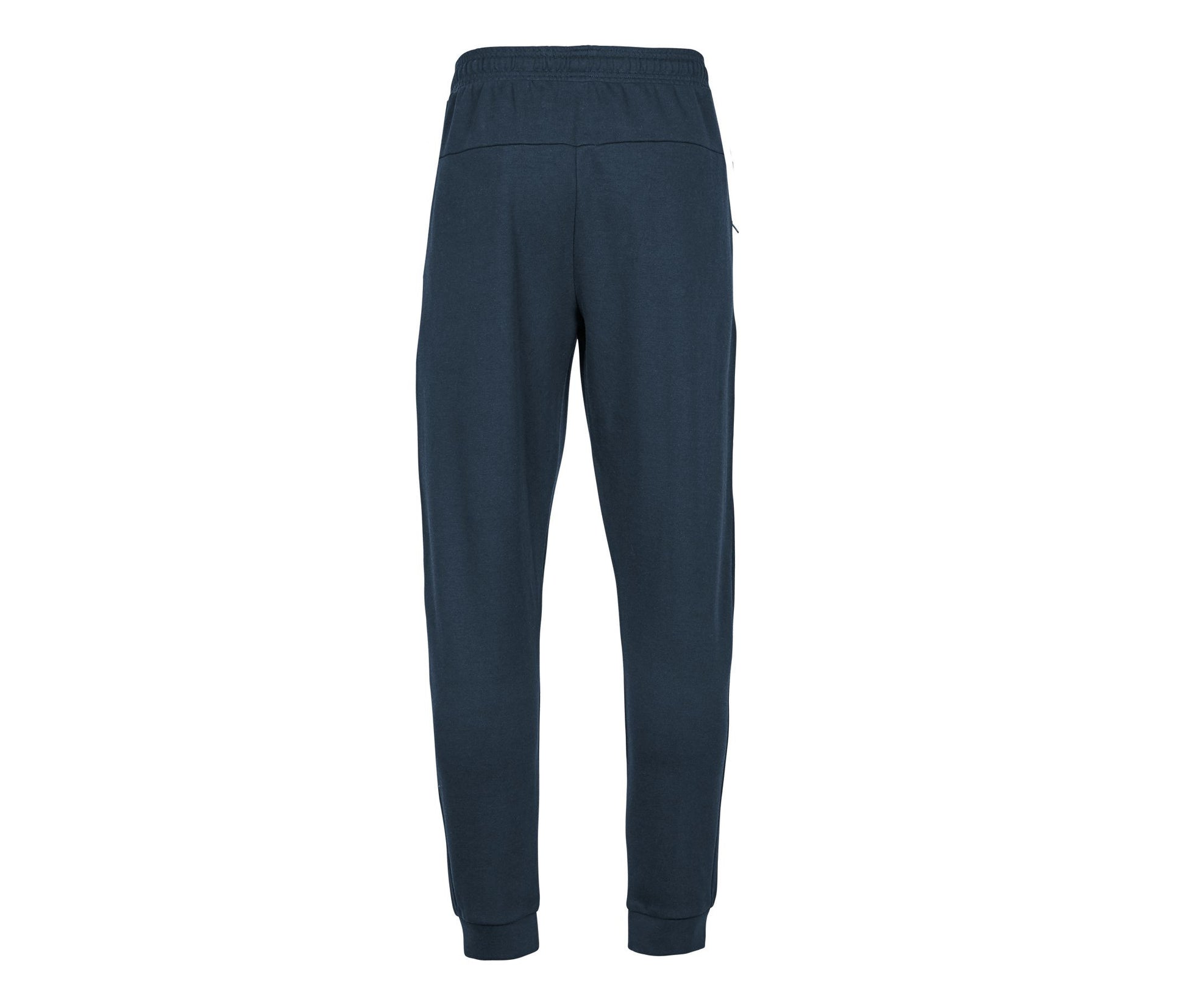 Pantalon de Jogging - Ink