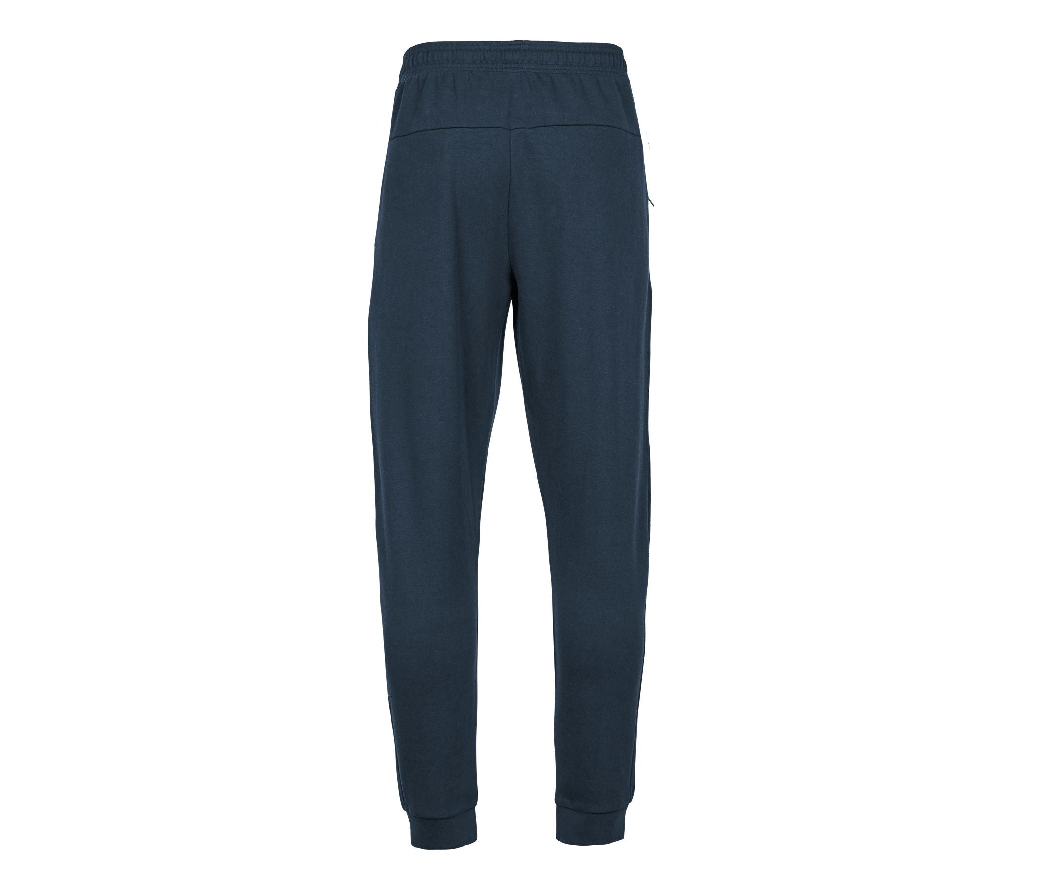 Pantalon de Jogging - Ink