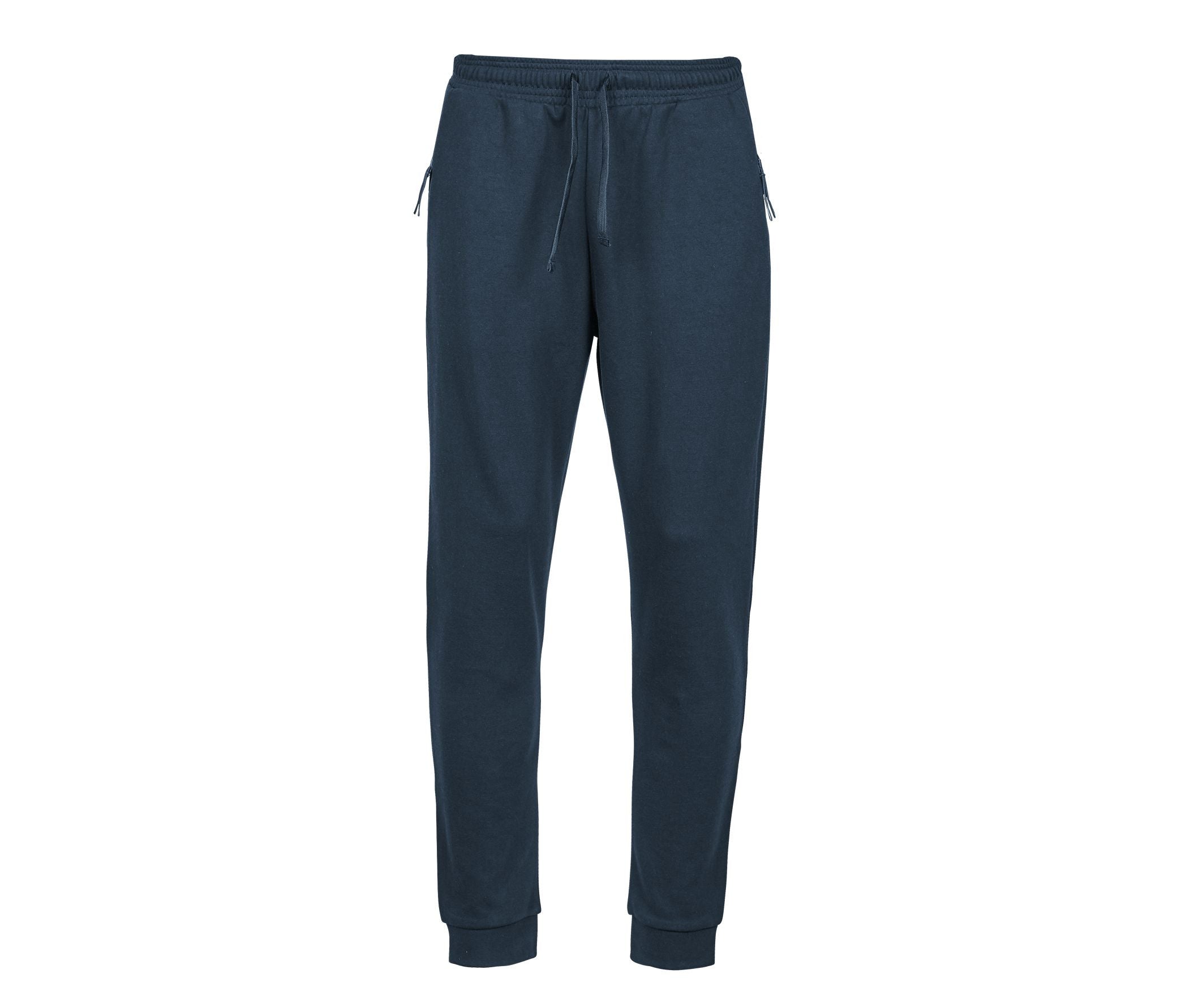 Pantalon de Jogging - Ink