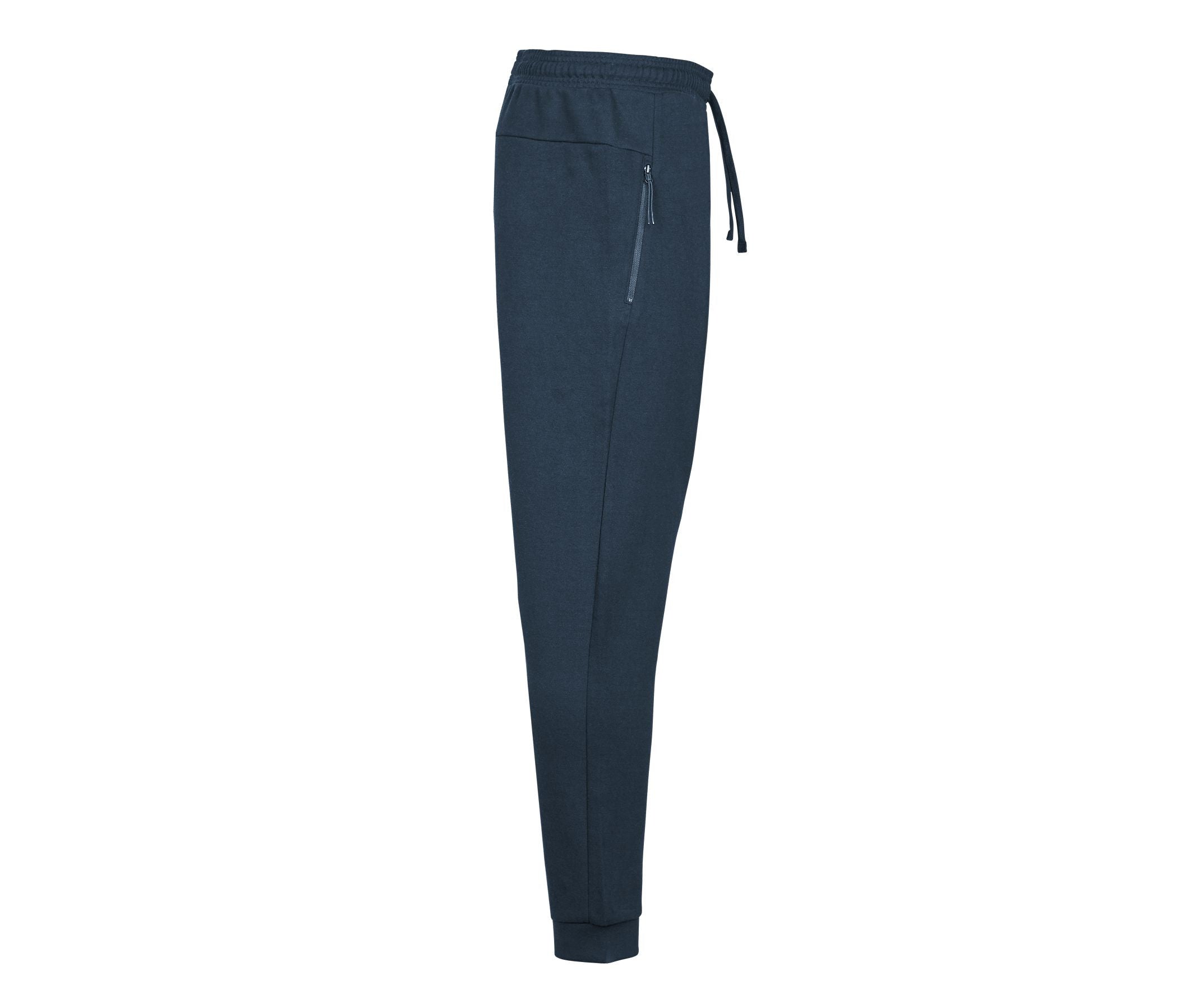 Pantalon de Jogging - Ink