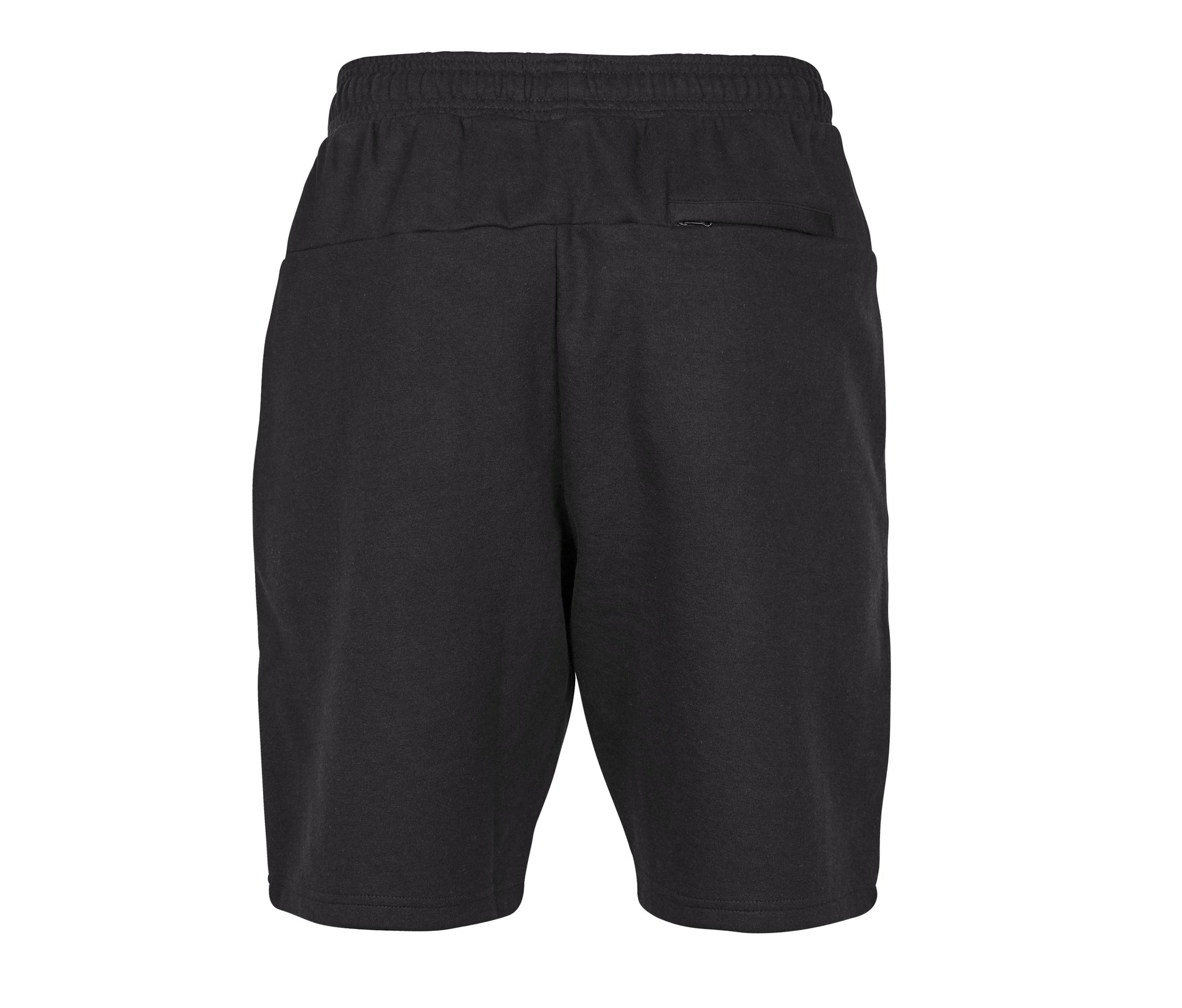 Short de Sport - Black