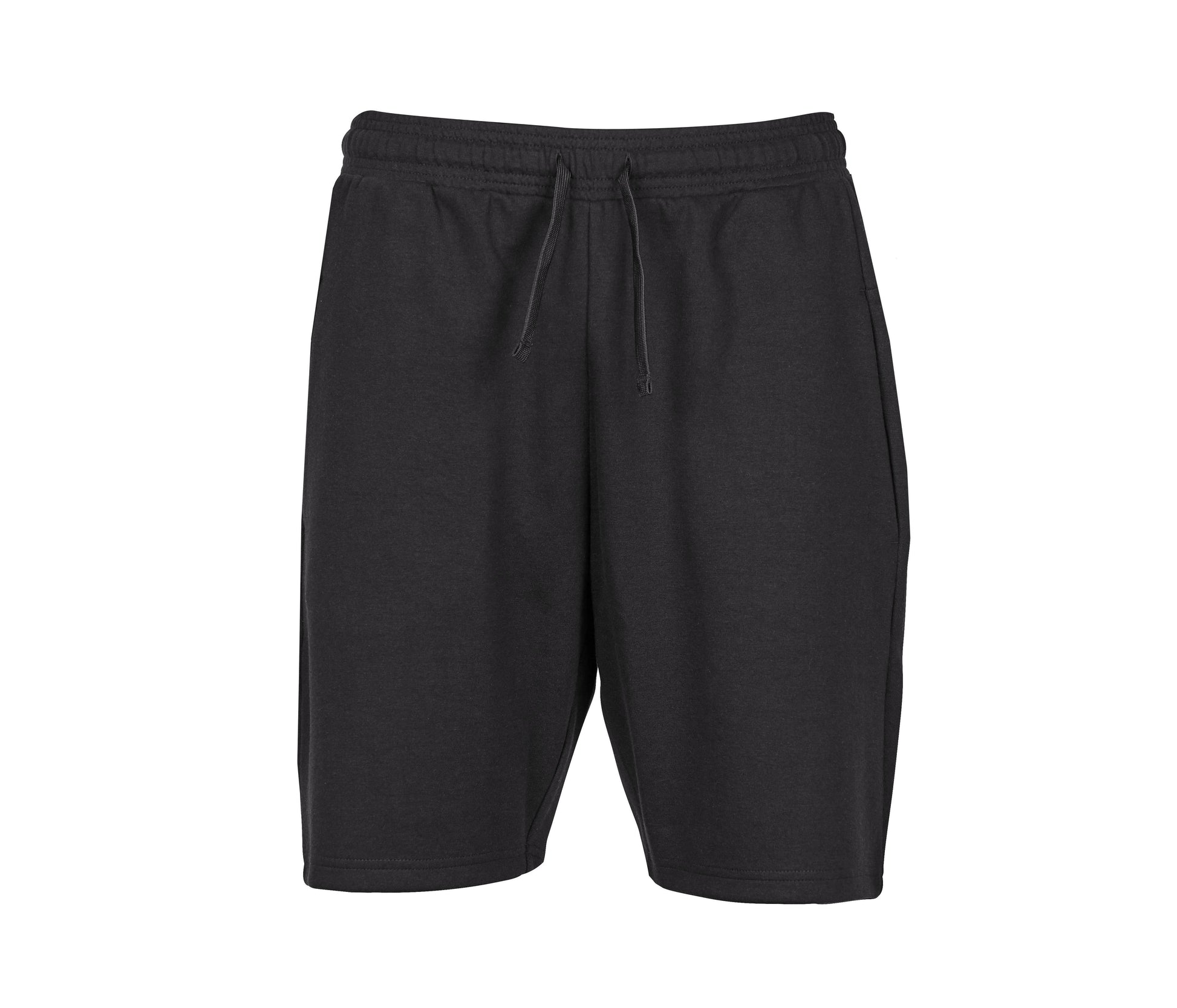 Short de Sport - Black