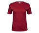 Deep Red