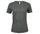 Powder Grey