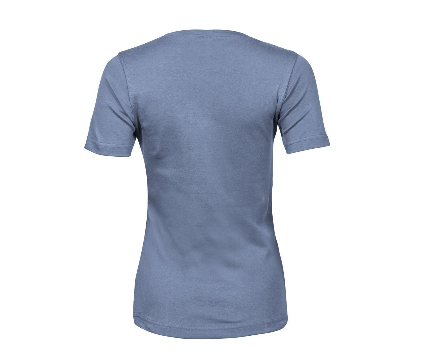 Tee-Shirt Femme - Flint Stone