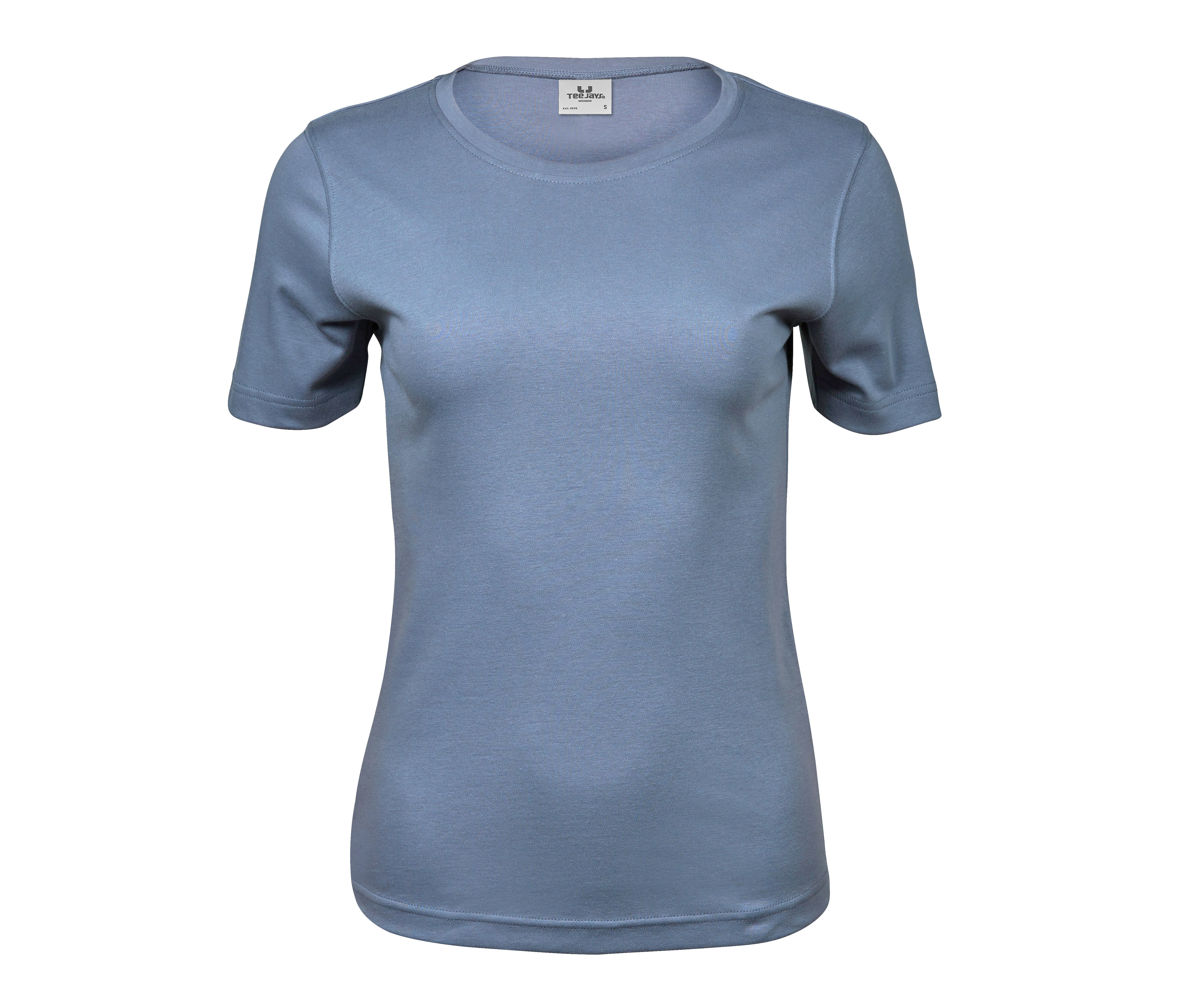 Tee-Shirt Femme - Flint Stone