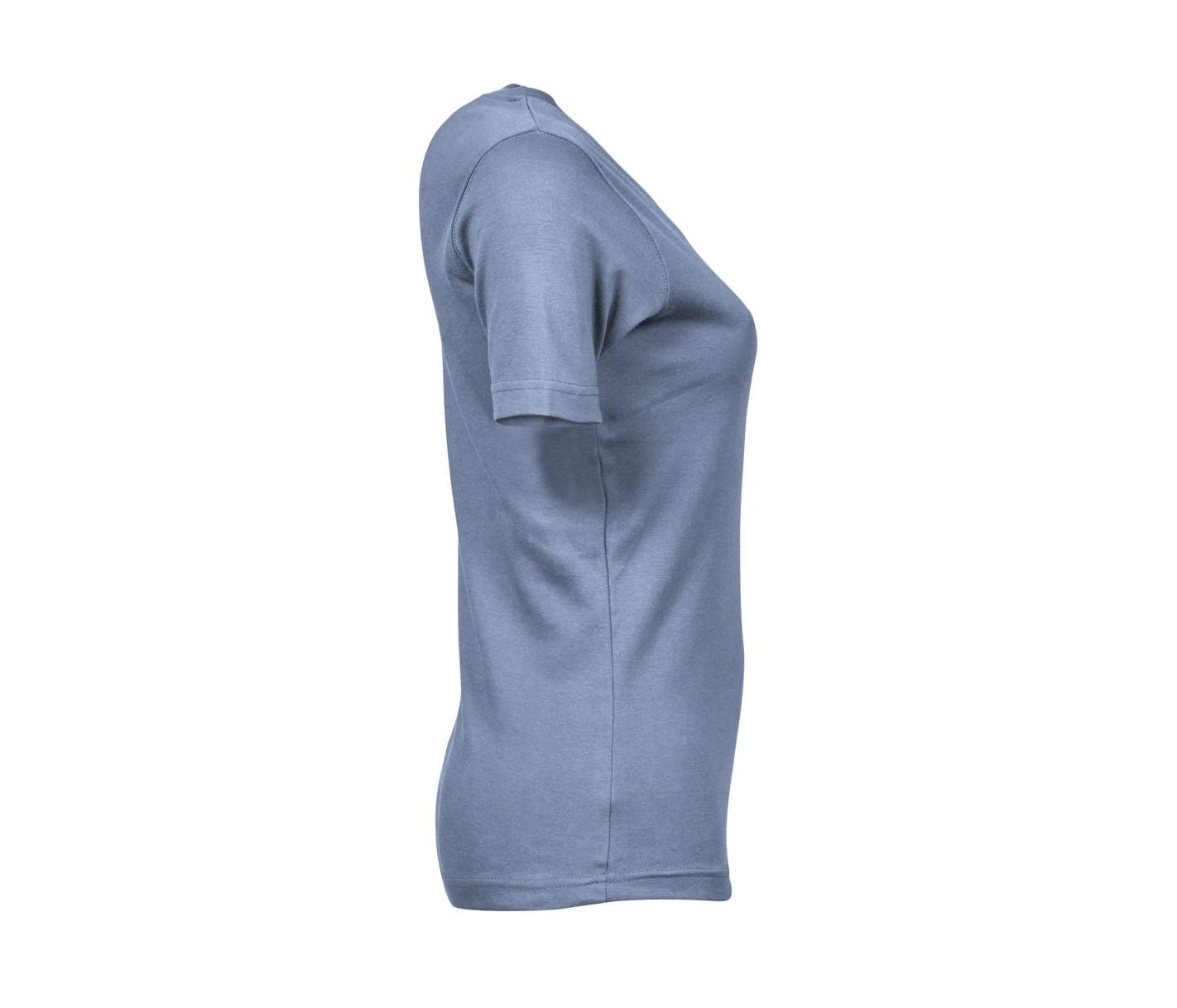 Tee-Shirt Femme - Flint Stone