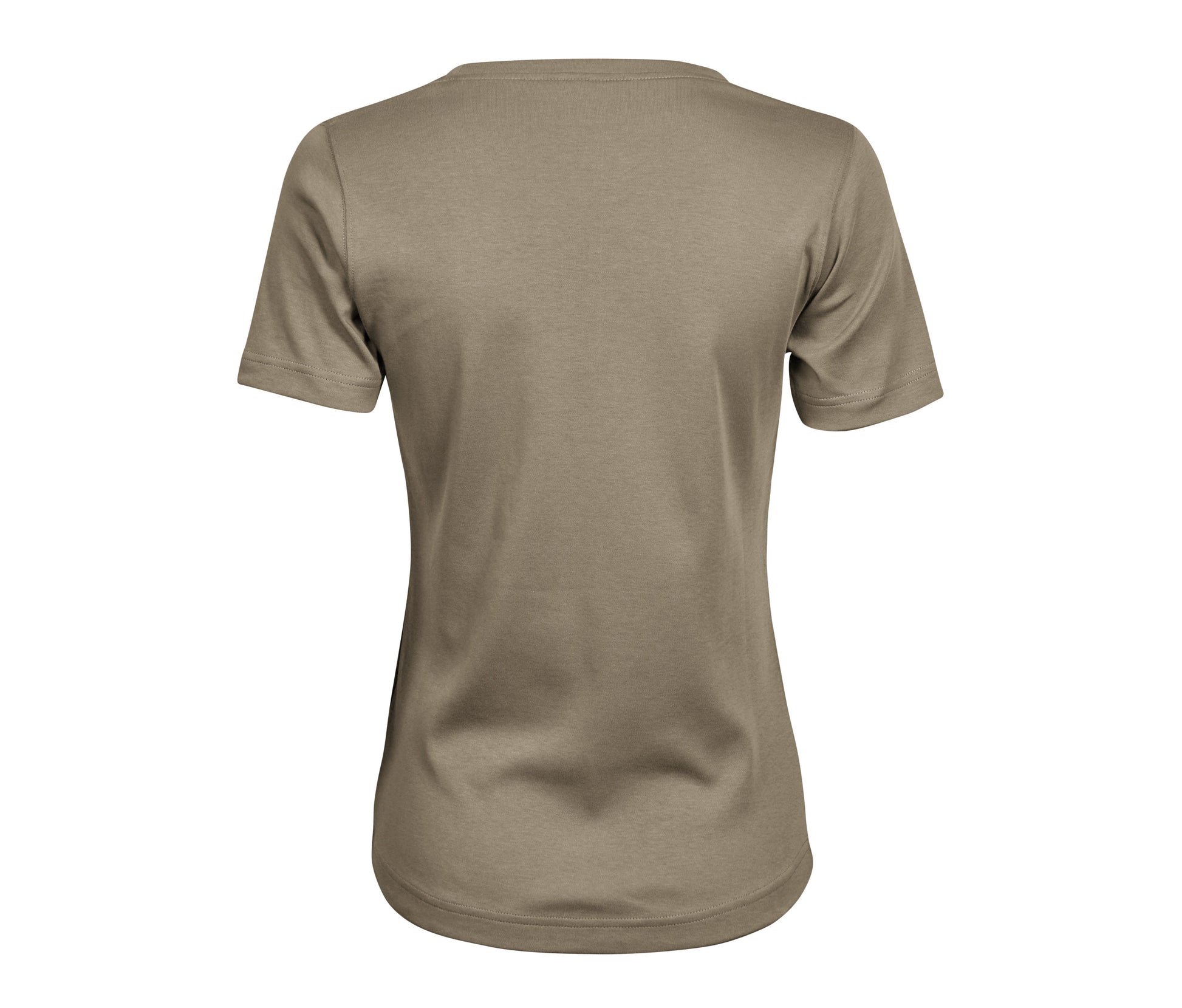Tee-Shirt Femme - Kit