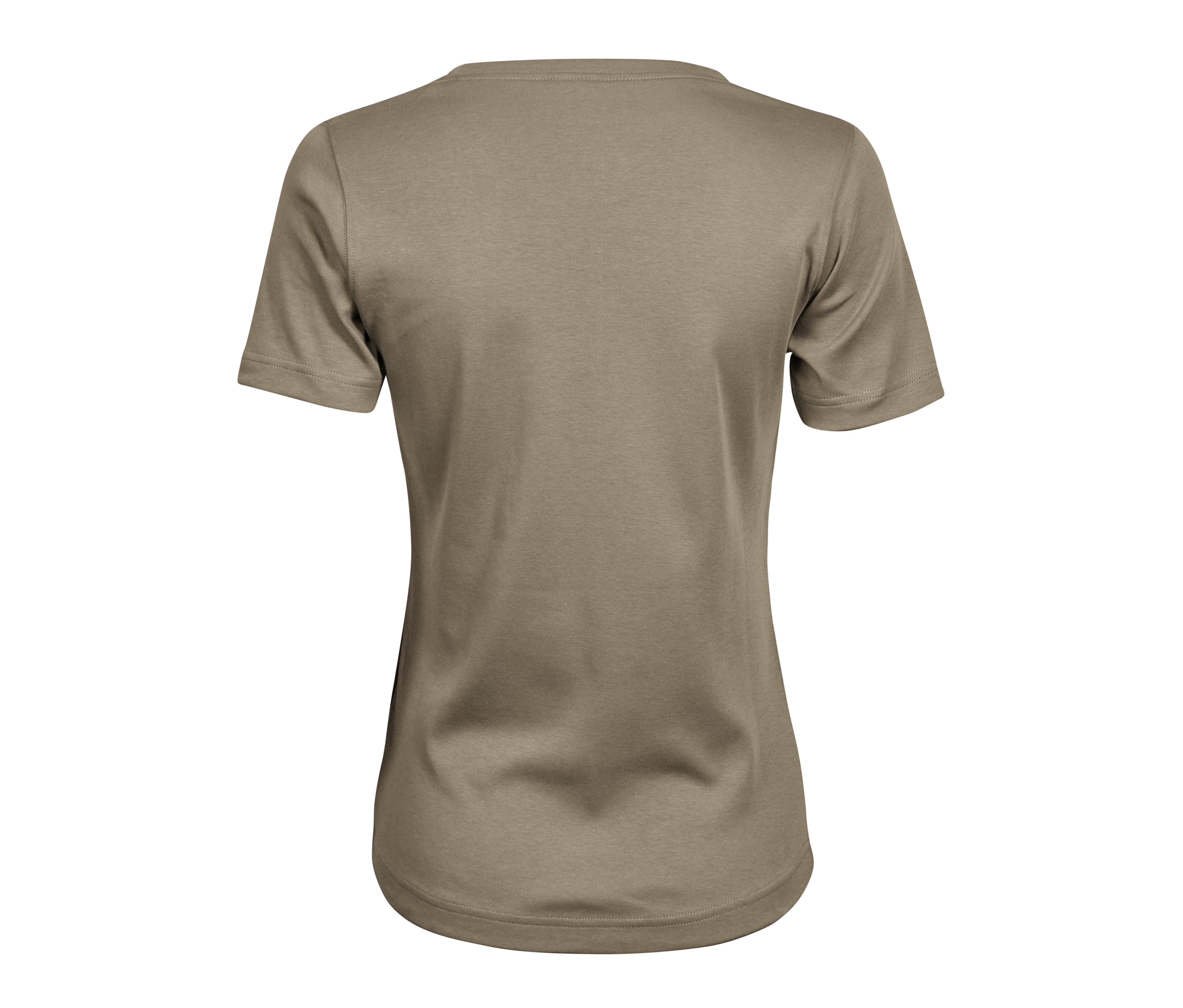 Tee-Shirt Femme - Kit