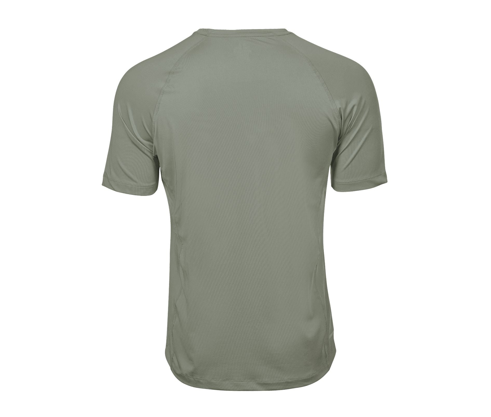 Tee-Shirt de Sport Homme - Sage
