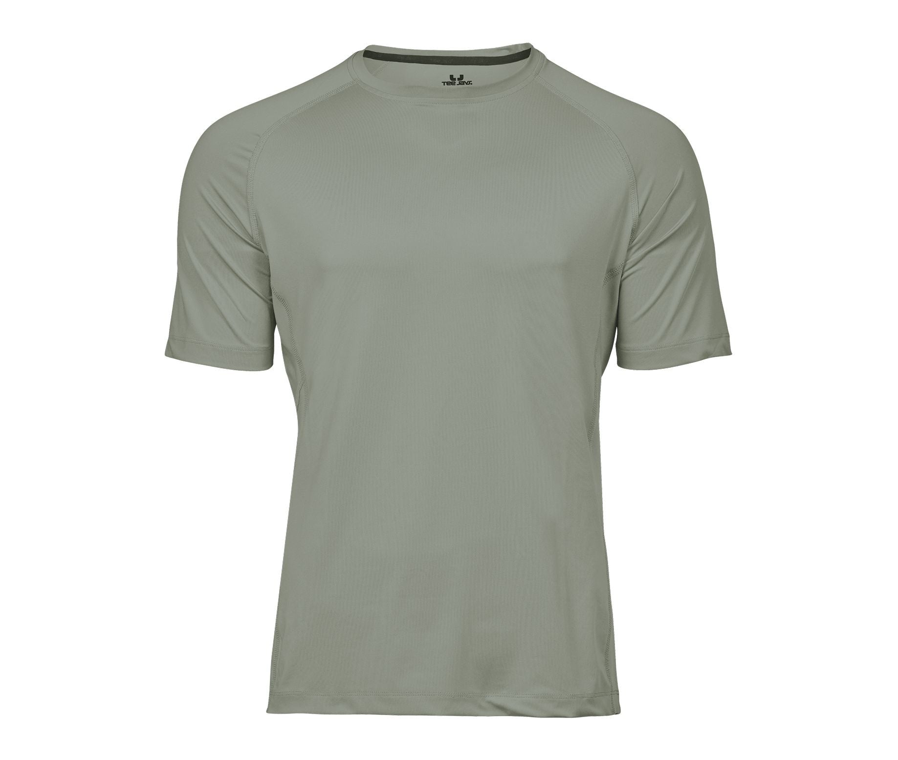 Tee-Shirt de Sport Homme - Sage