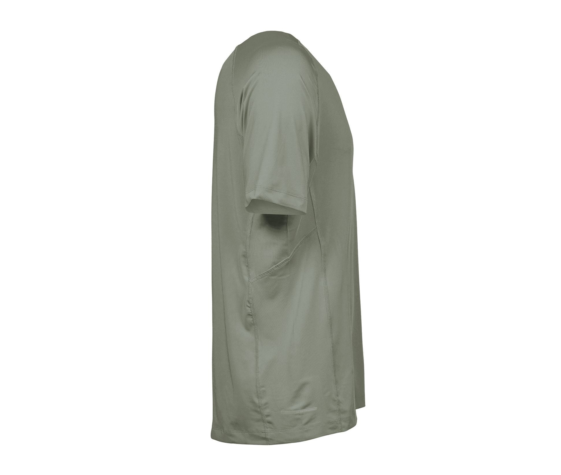 Tee-Shirt de Sport Homme - Sage