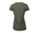 Olive Melange