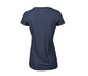 Navy Melange