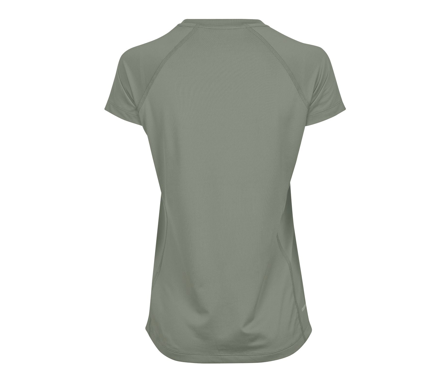 Tee-Shirt de Sport Femme - Sage