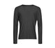 Black Melange