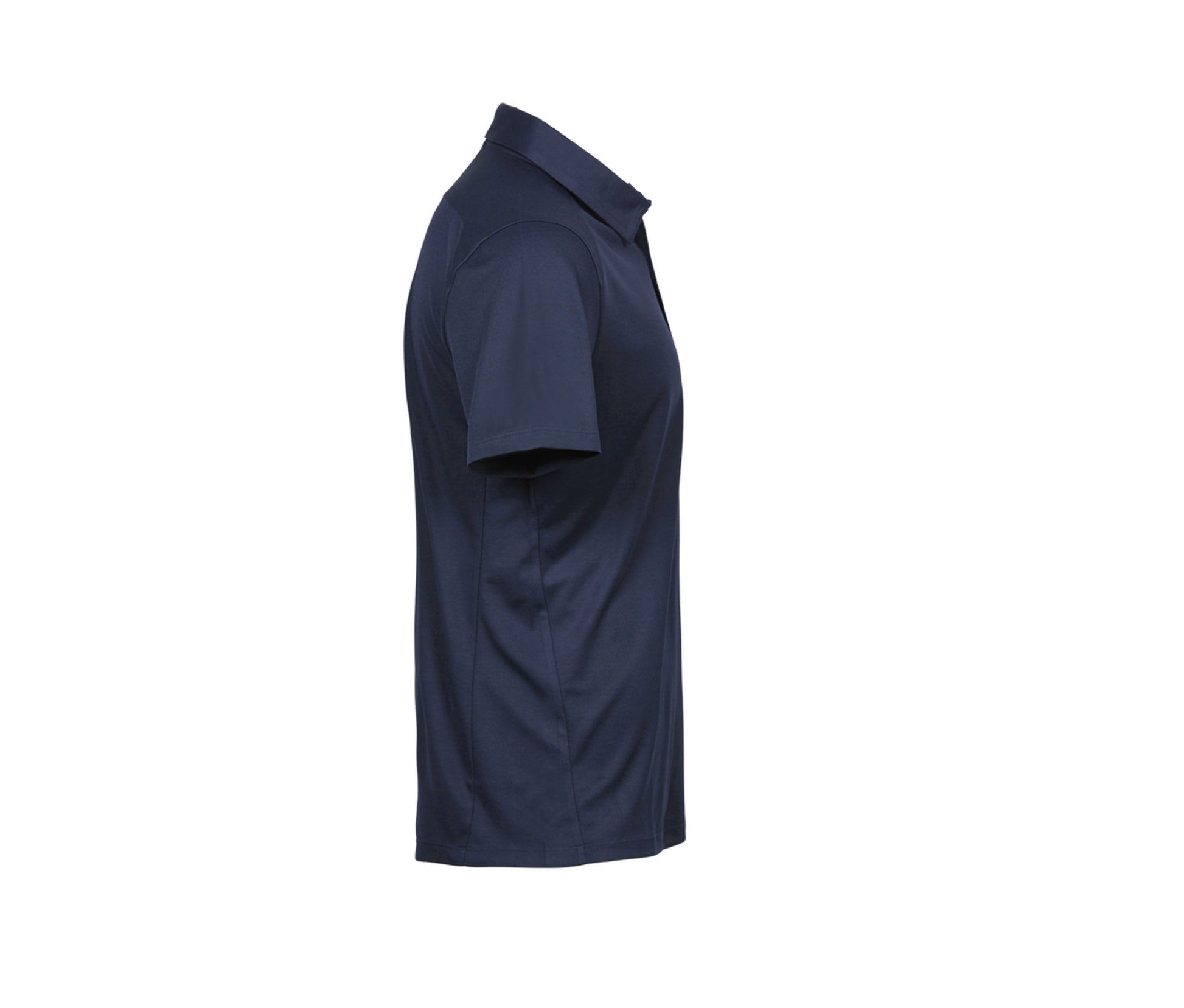 Polo de Sport - Navy