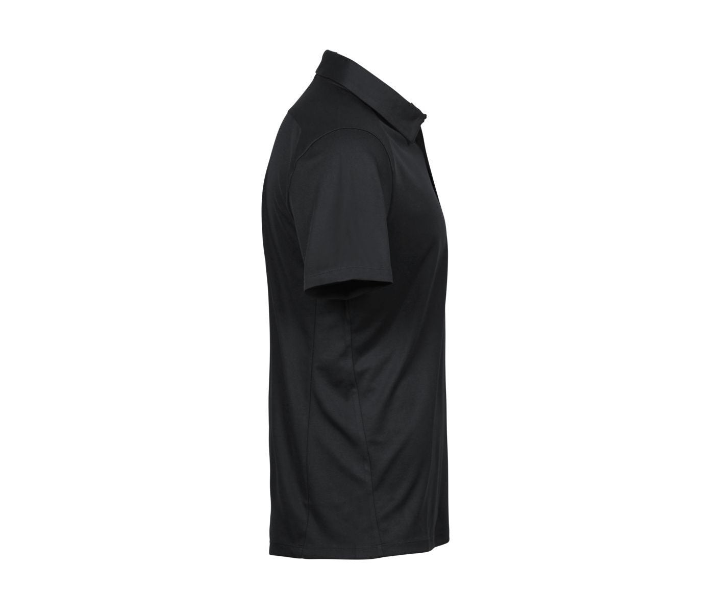 Polo de Sport - Black