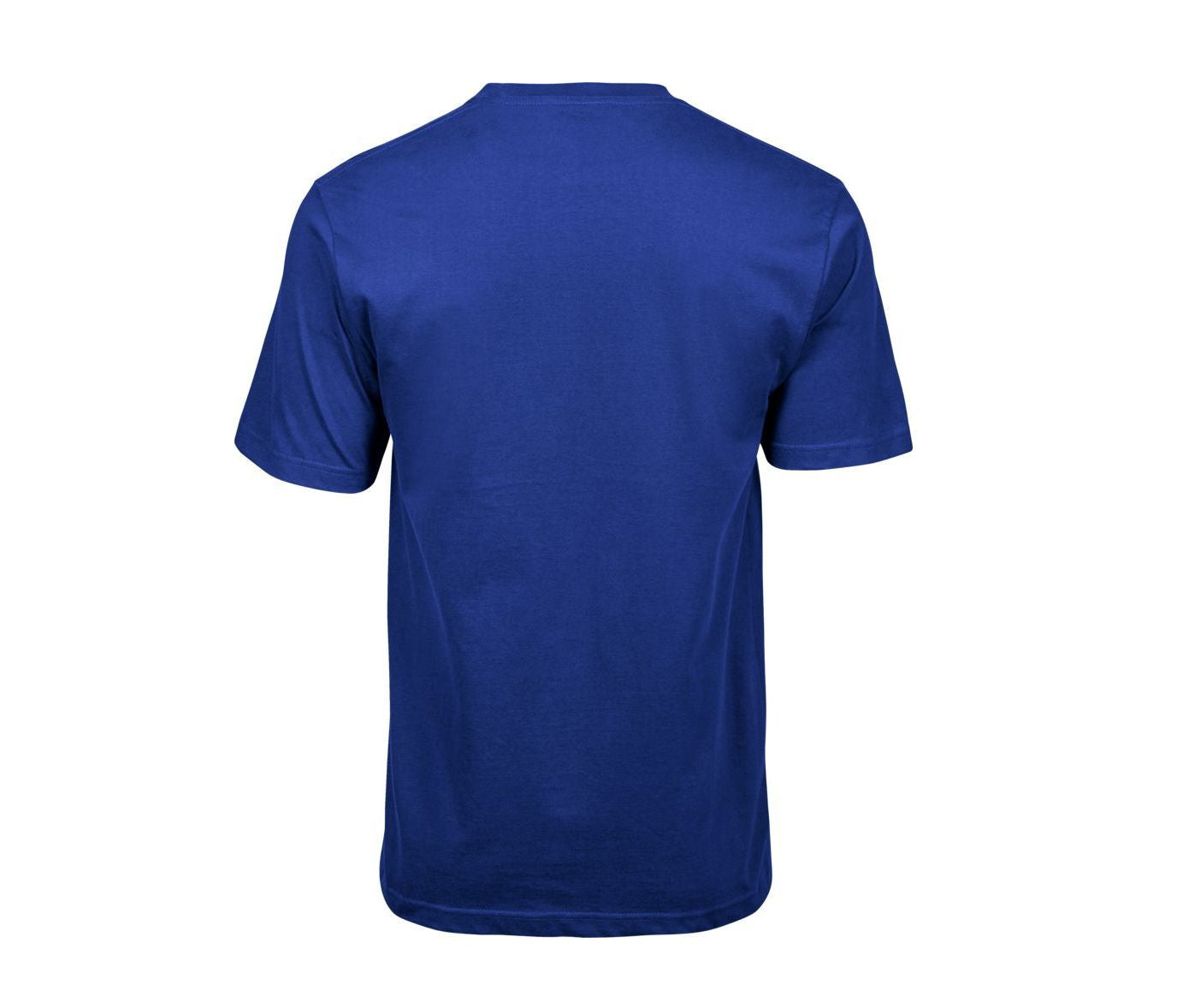 Tee-Shirt Homme - Royal