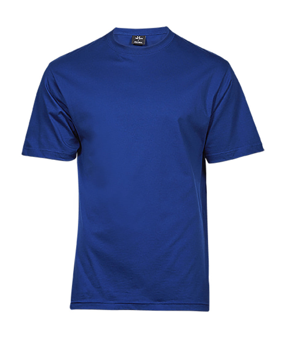 Tee-Shirt Homme - Royal