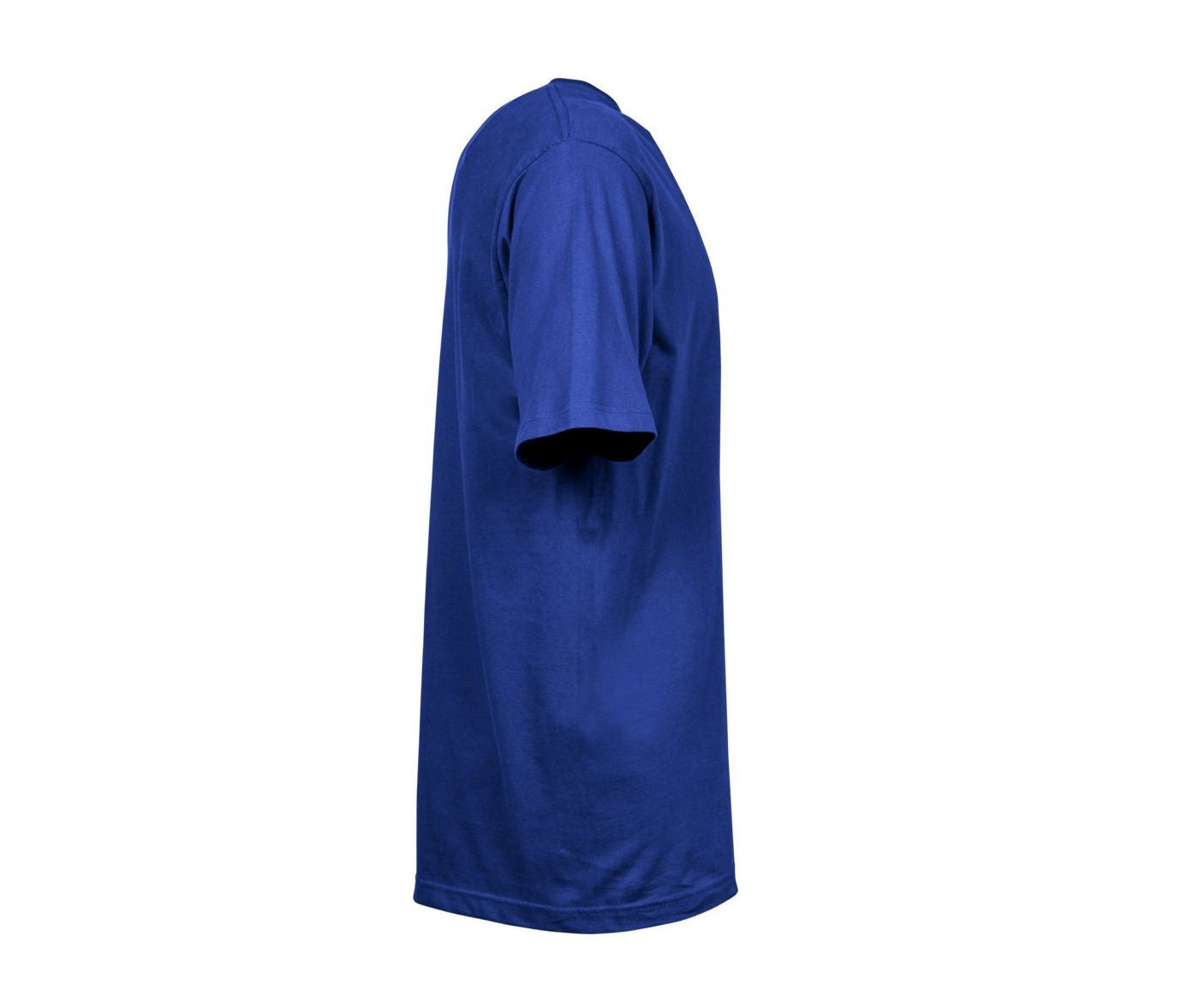 Tee-Shirt Homme - Royal