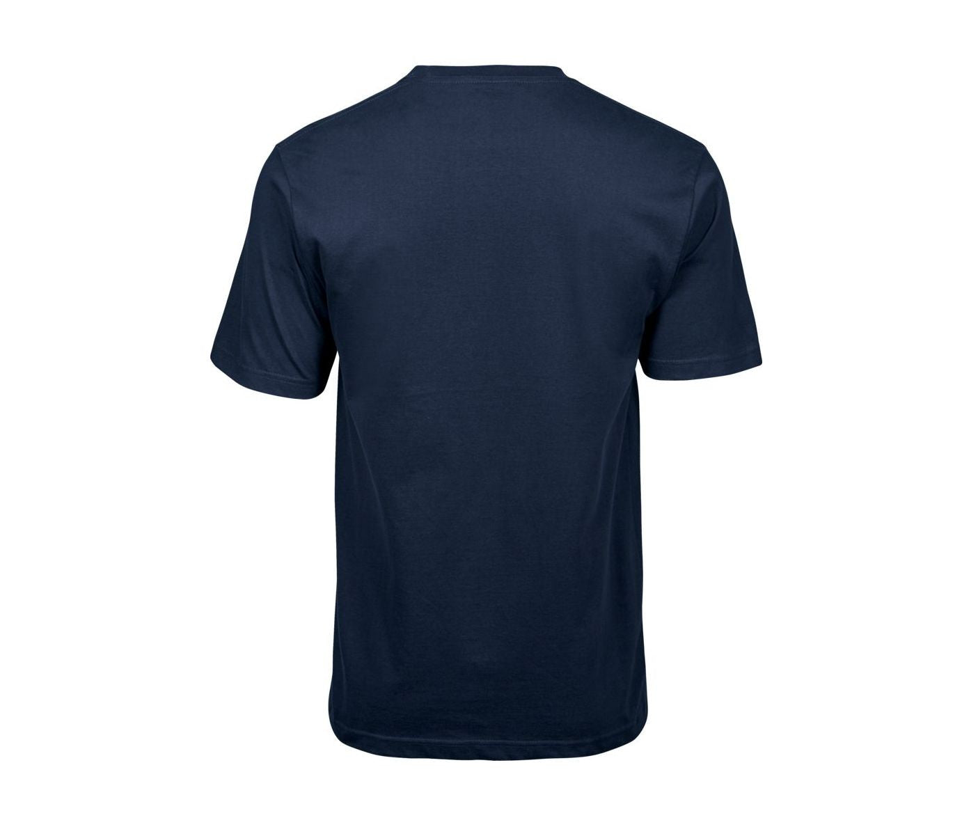 Tee-Shirt Homme - Navy
