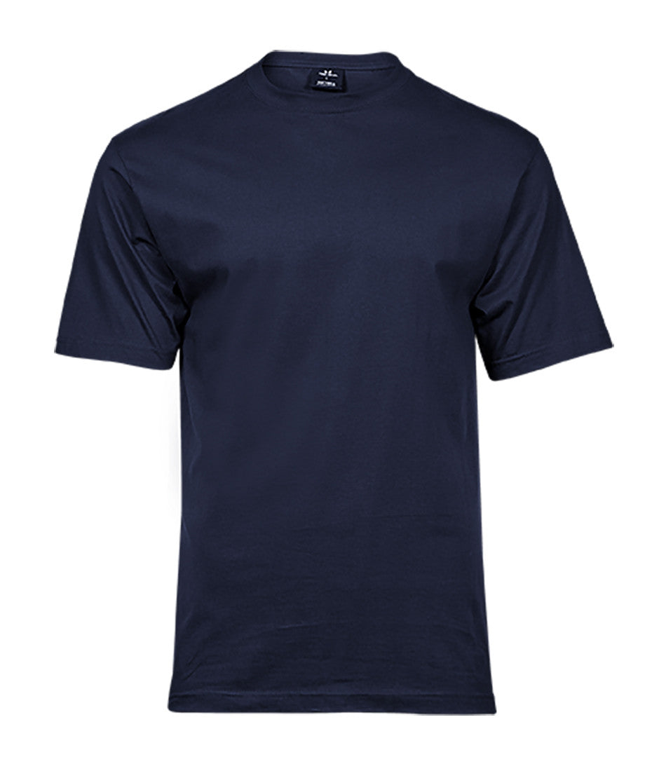 Tee-Shirt Homme - Navy