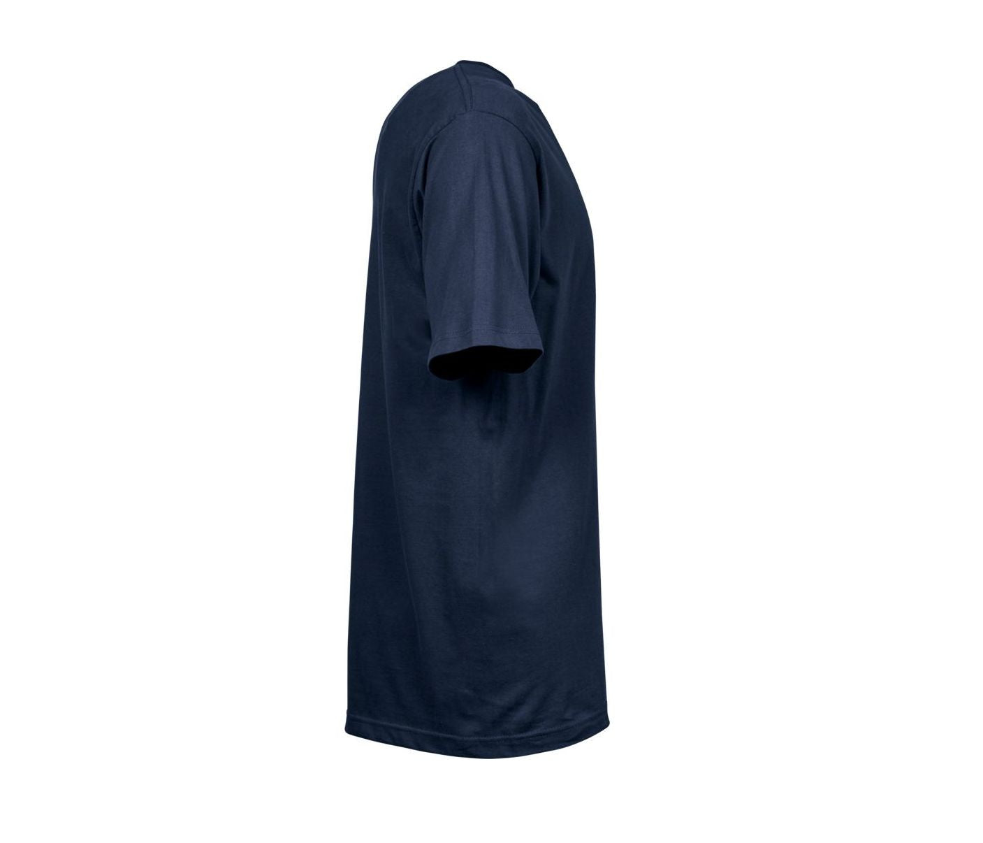 Tee-Shirt Homme - Navy