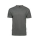 Powder Grey
