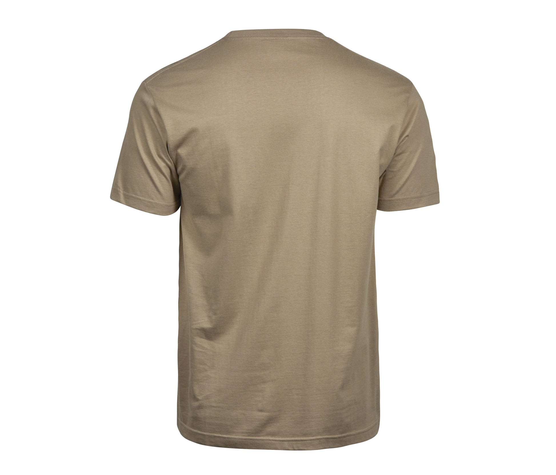 Tee-Shirt Homme - Kit