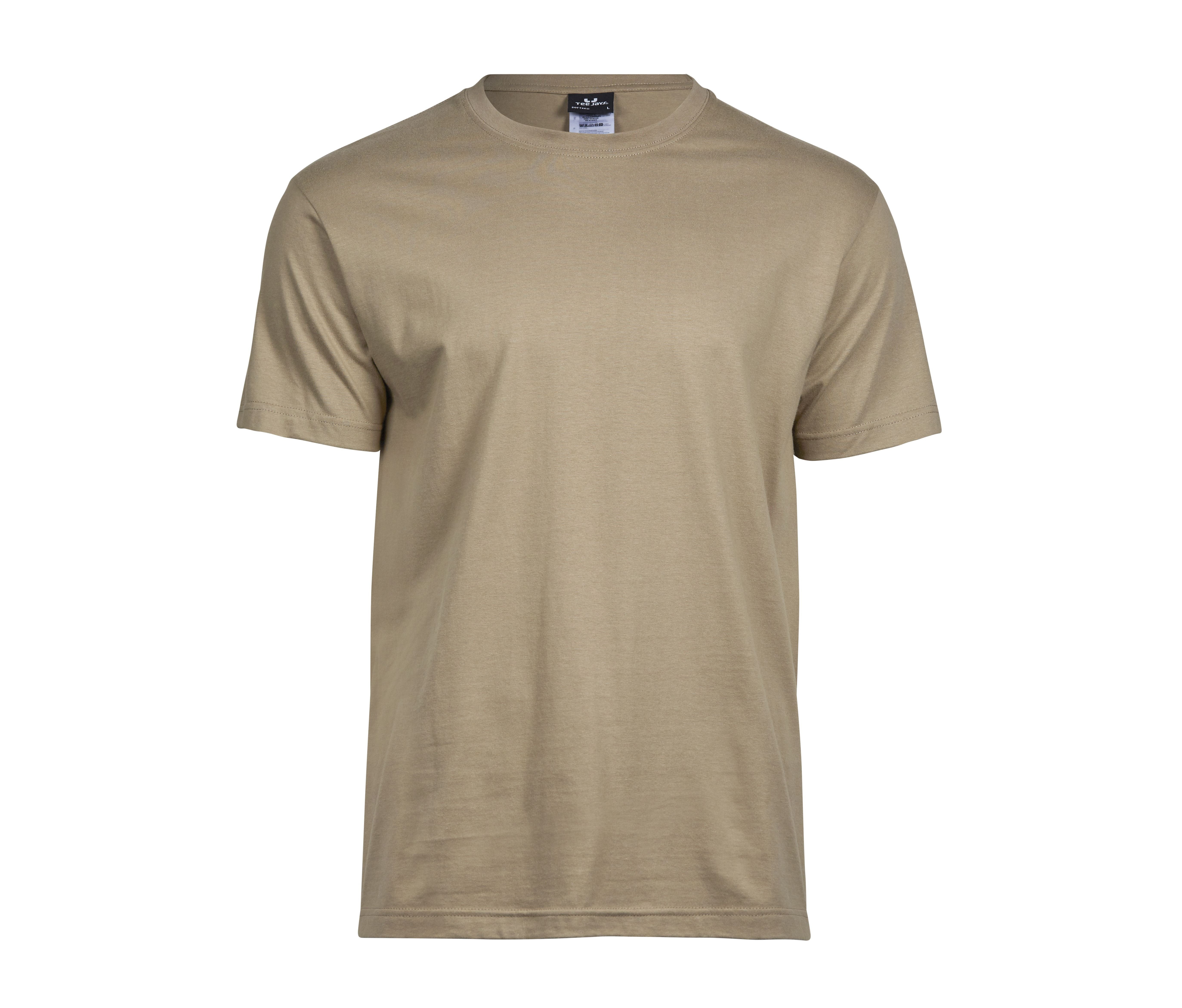 Tee-Shirt Homme - Kit